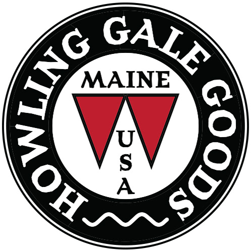 Howling Gale Goods Co.