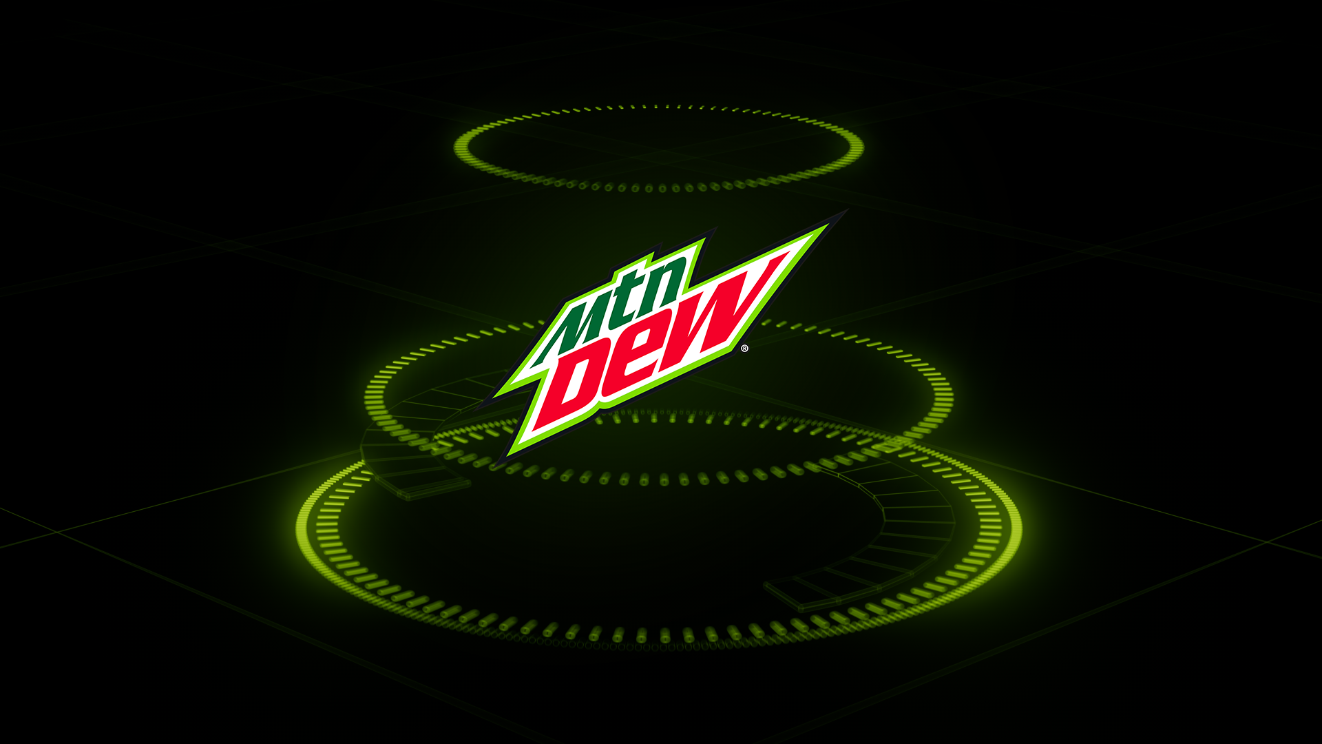 DEWCENTRALND