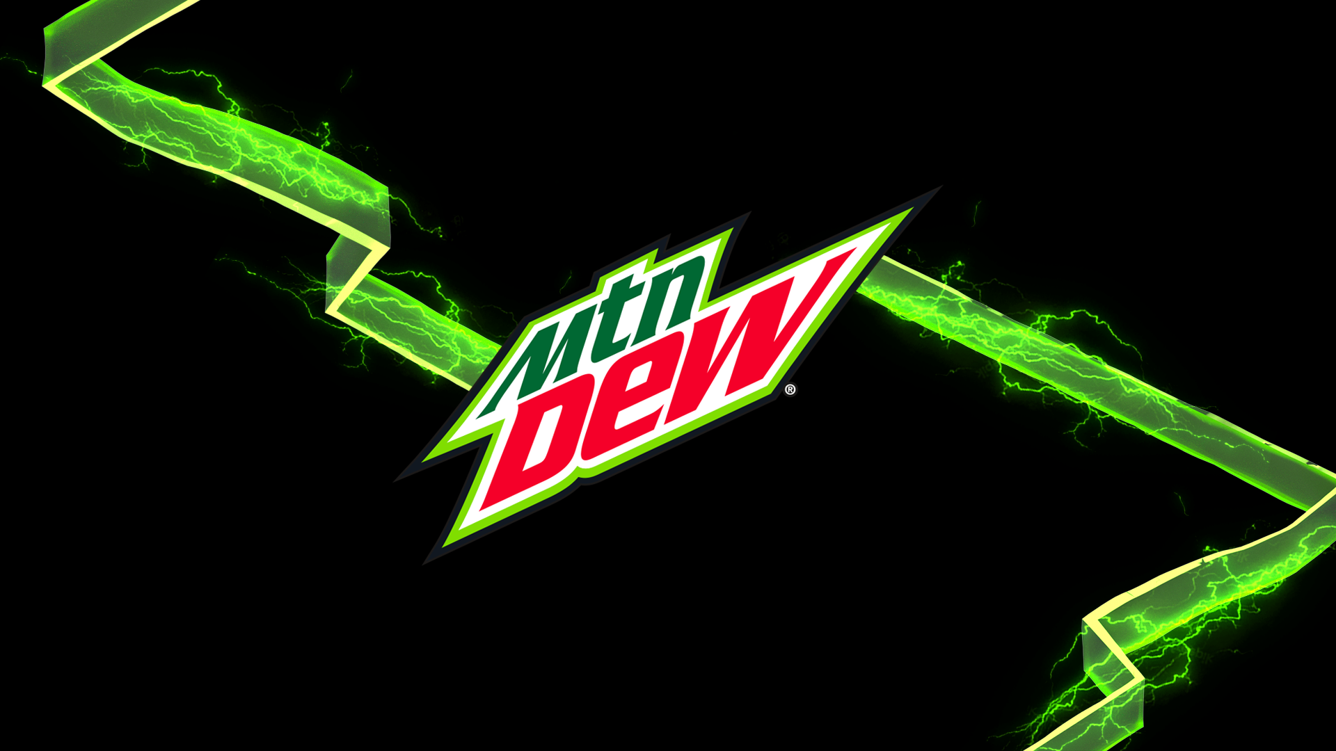 Mountain Dew