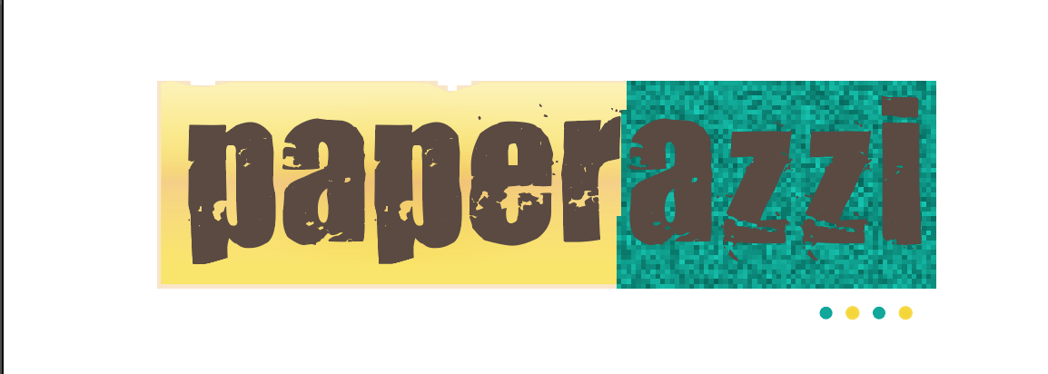 Branding - Logo for a Design Shop