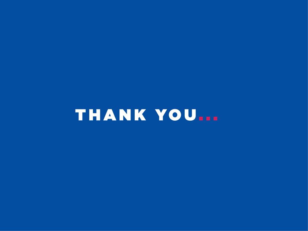 World Physiotherapy Day