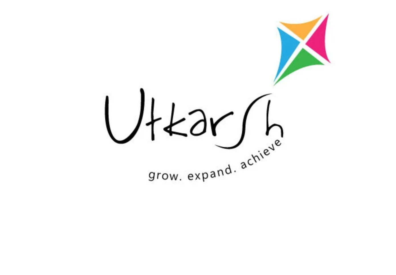 Event Logo Exploration for Tally