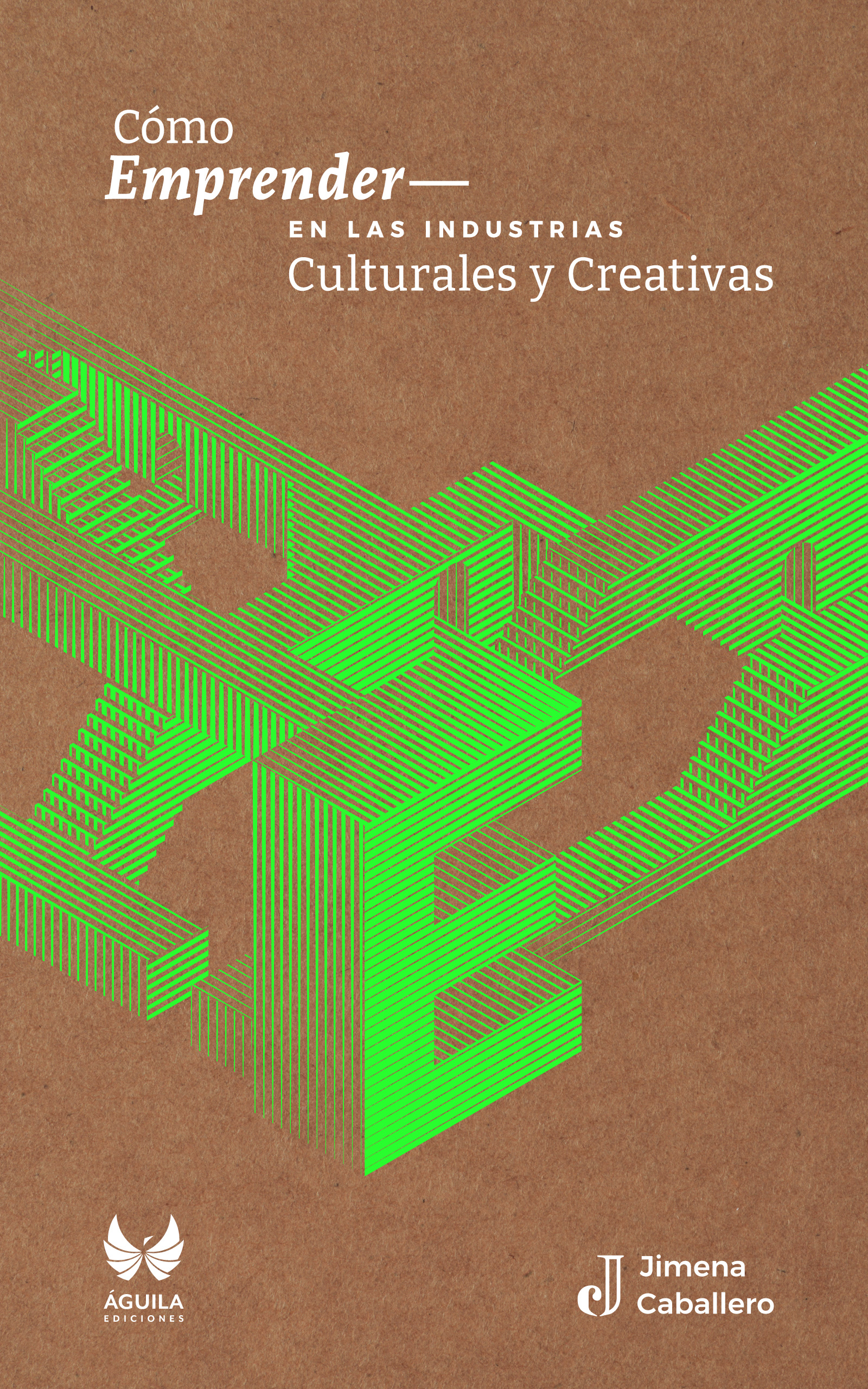 Versión para Apps eReaders