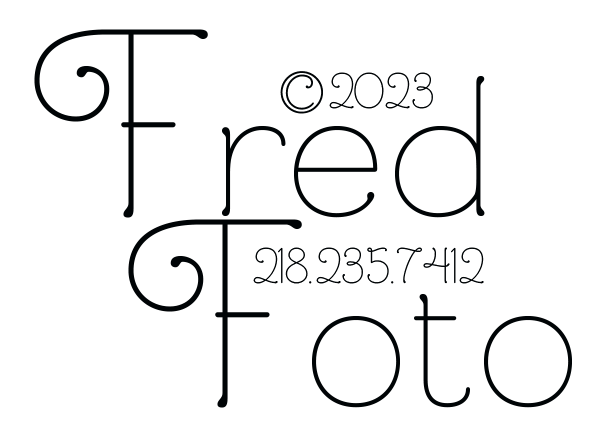 Carole Fredericksen