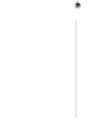 hasnain-Logo