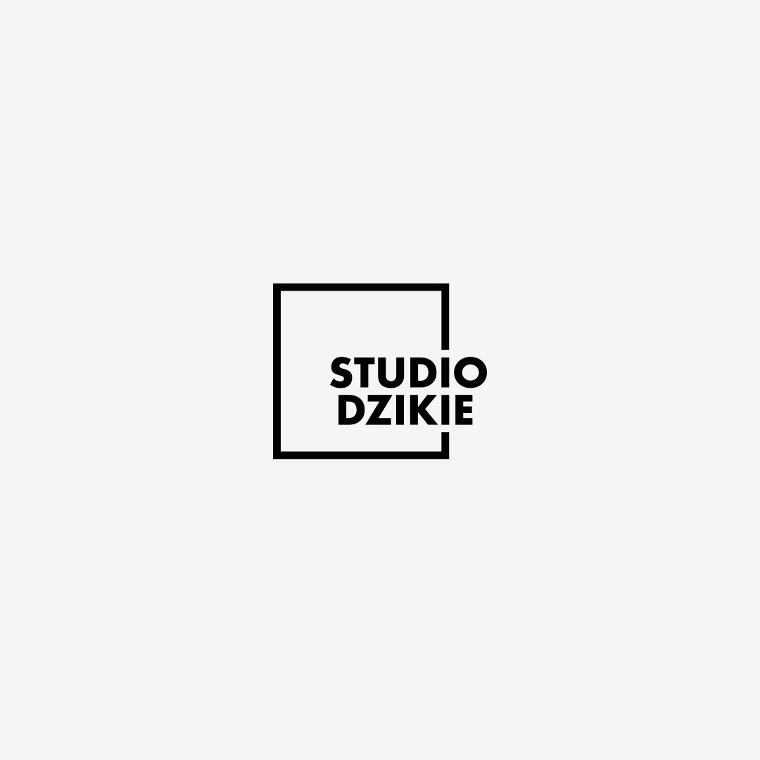 graphic design studio