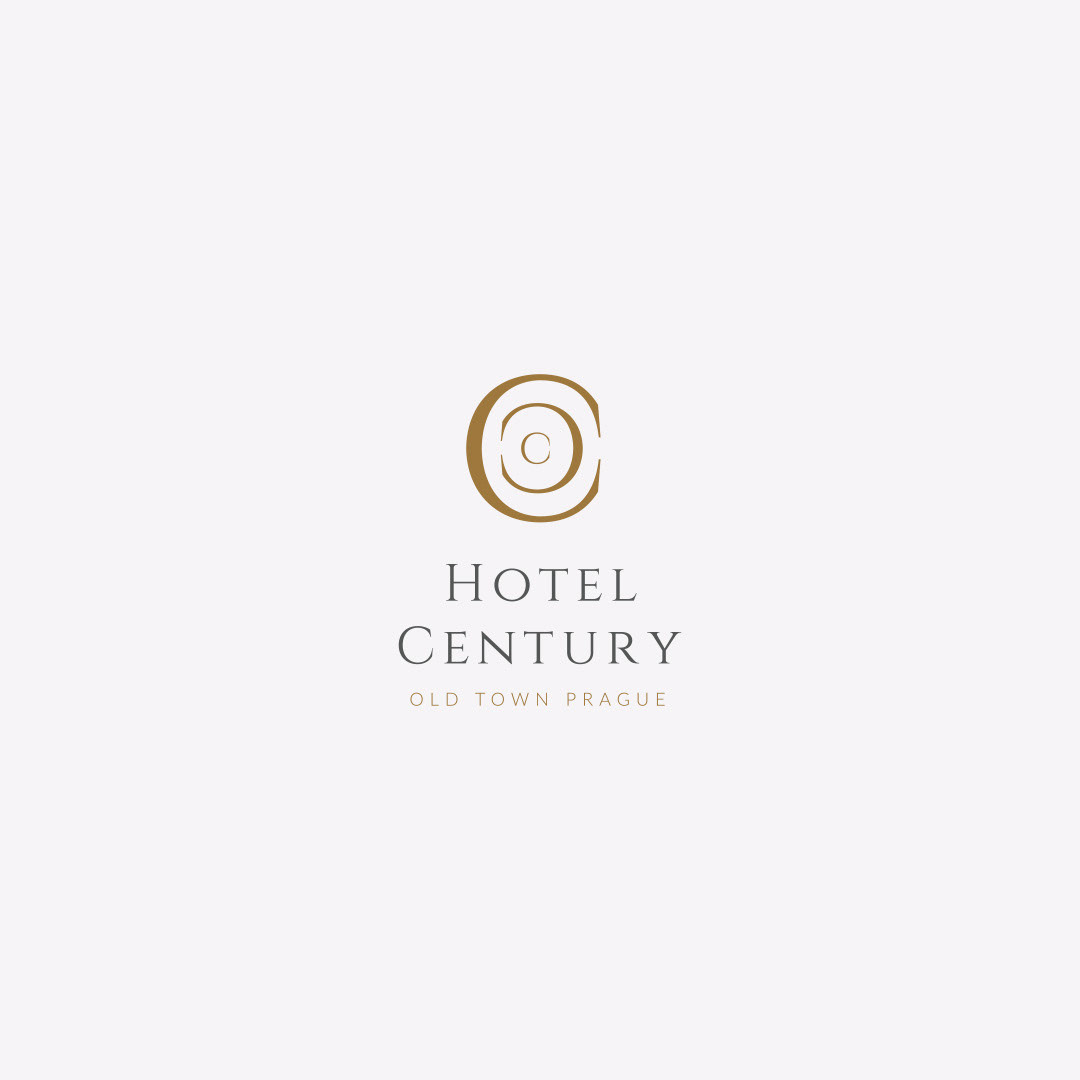 Hotel Century Old Town Prague - MGallery Hotel Collection
