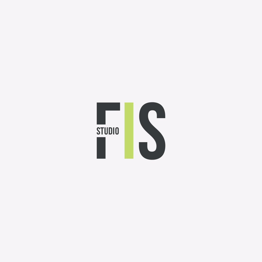 fitness studio