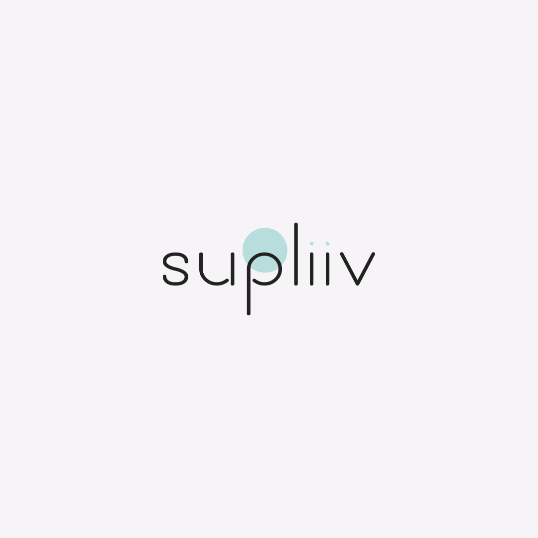 dietary supplements