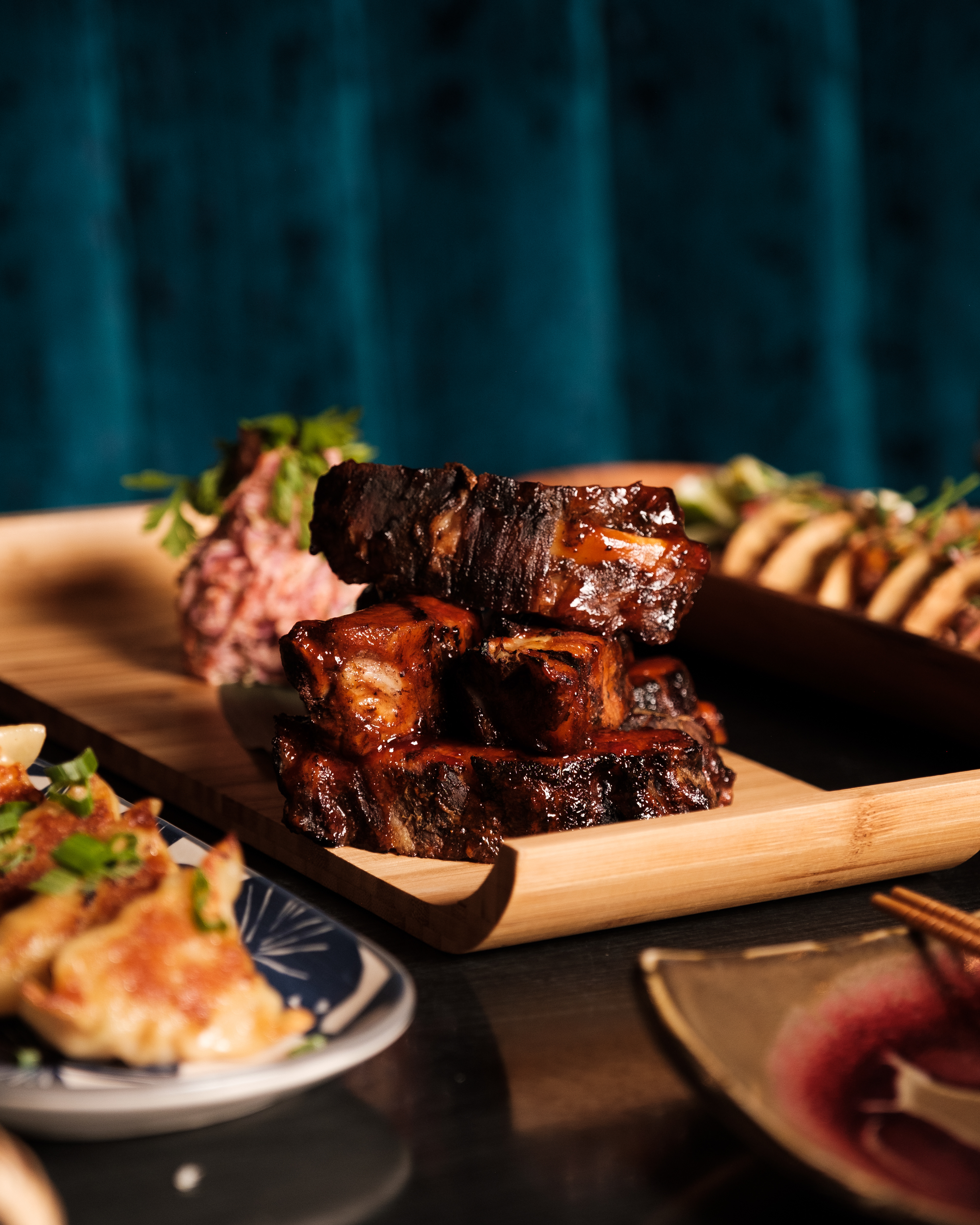 STARFISH LAGUNA BEACH