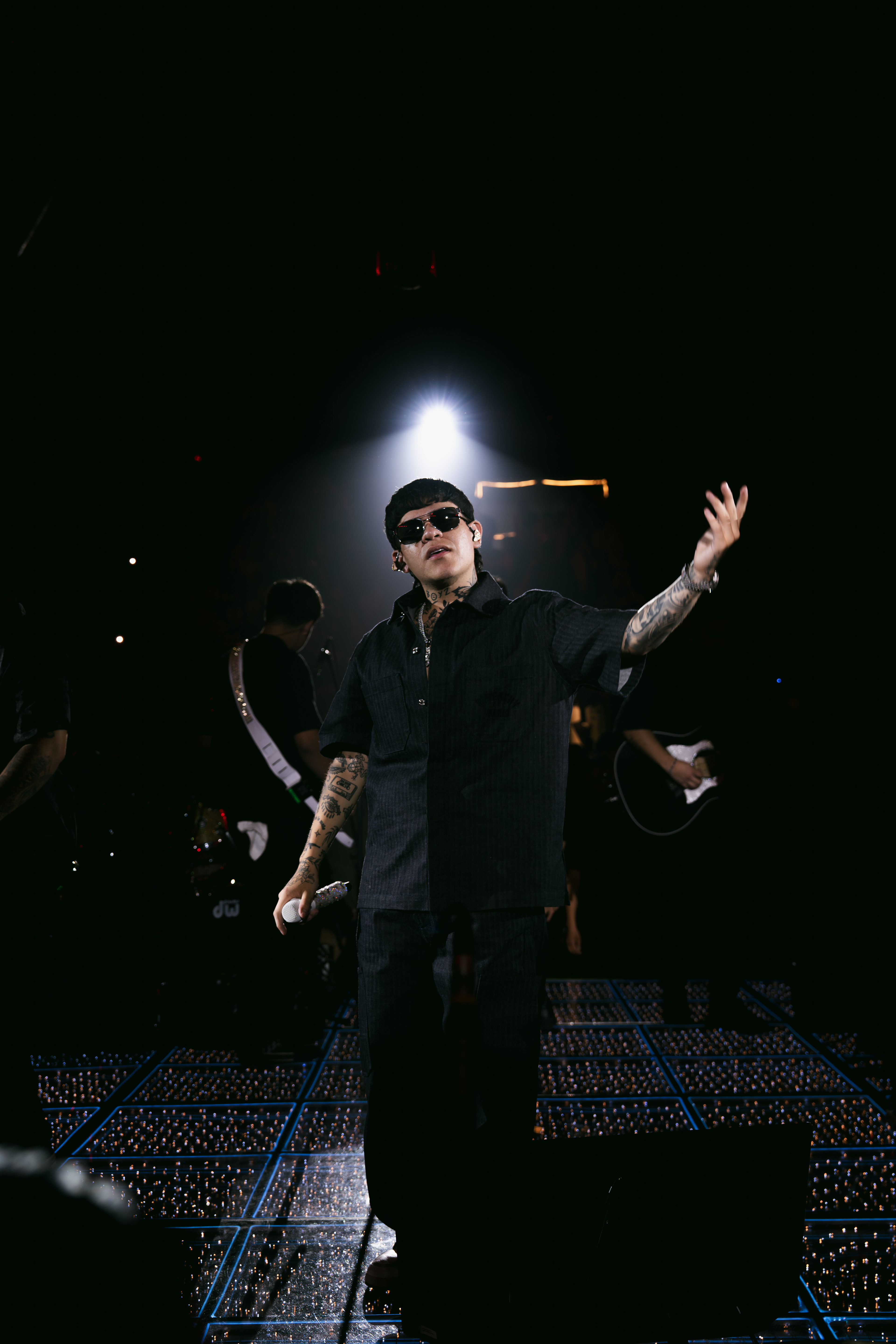 JUNIOR H - GUADALAJARA MX