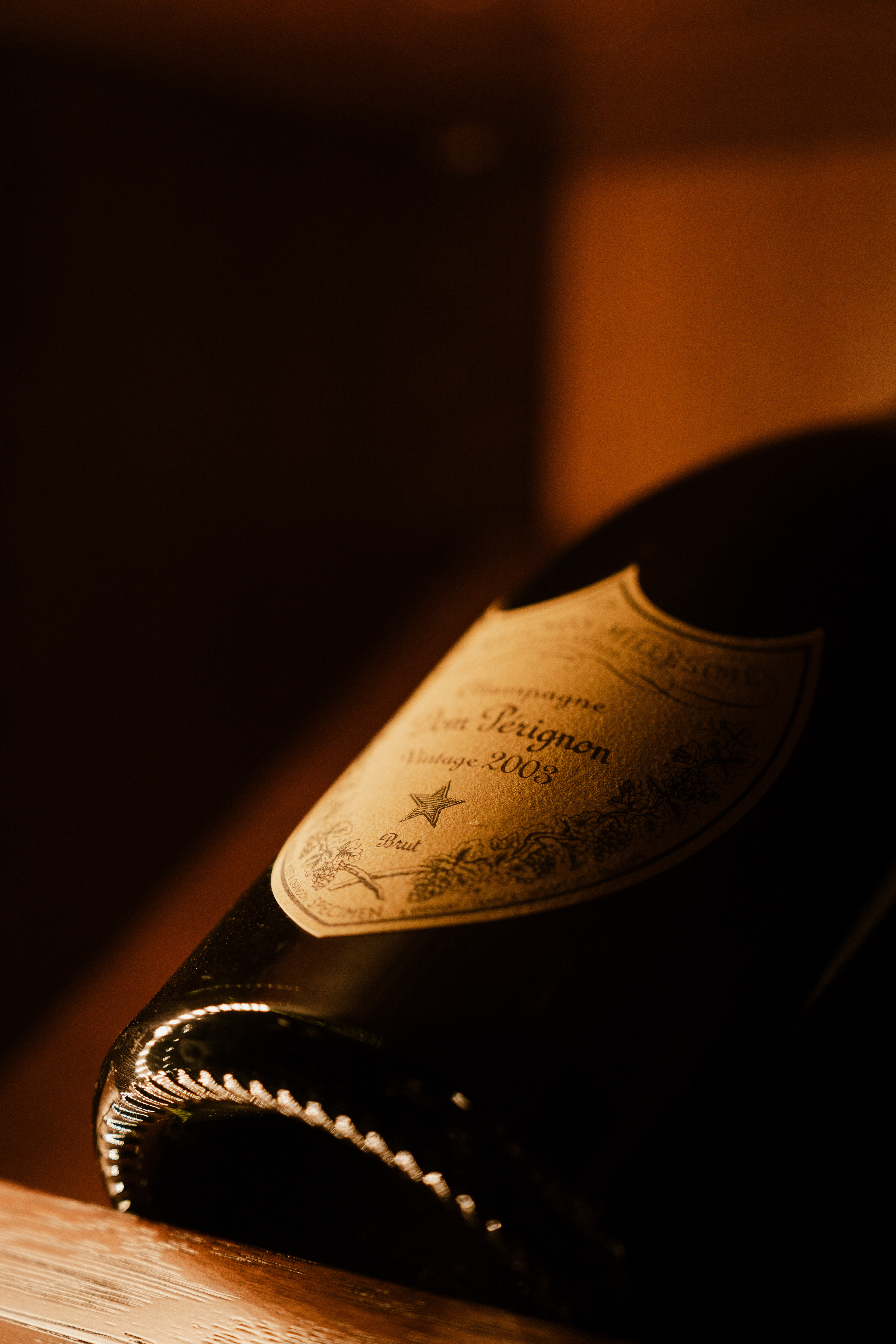 THE RANCH RESTAURANT & SALOON