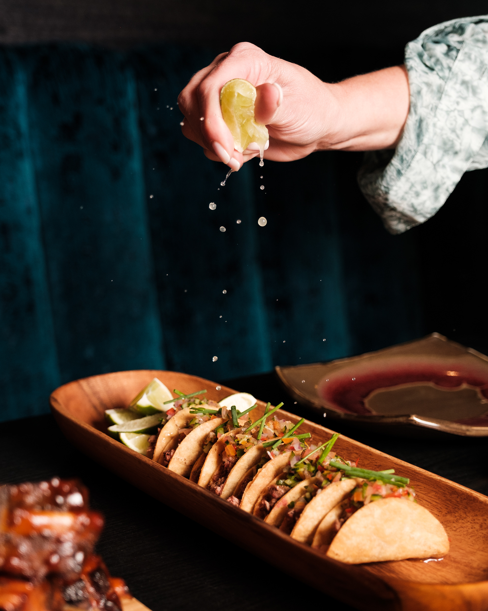 STARFISH LAGUNA BEACH