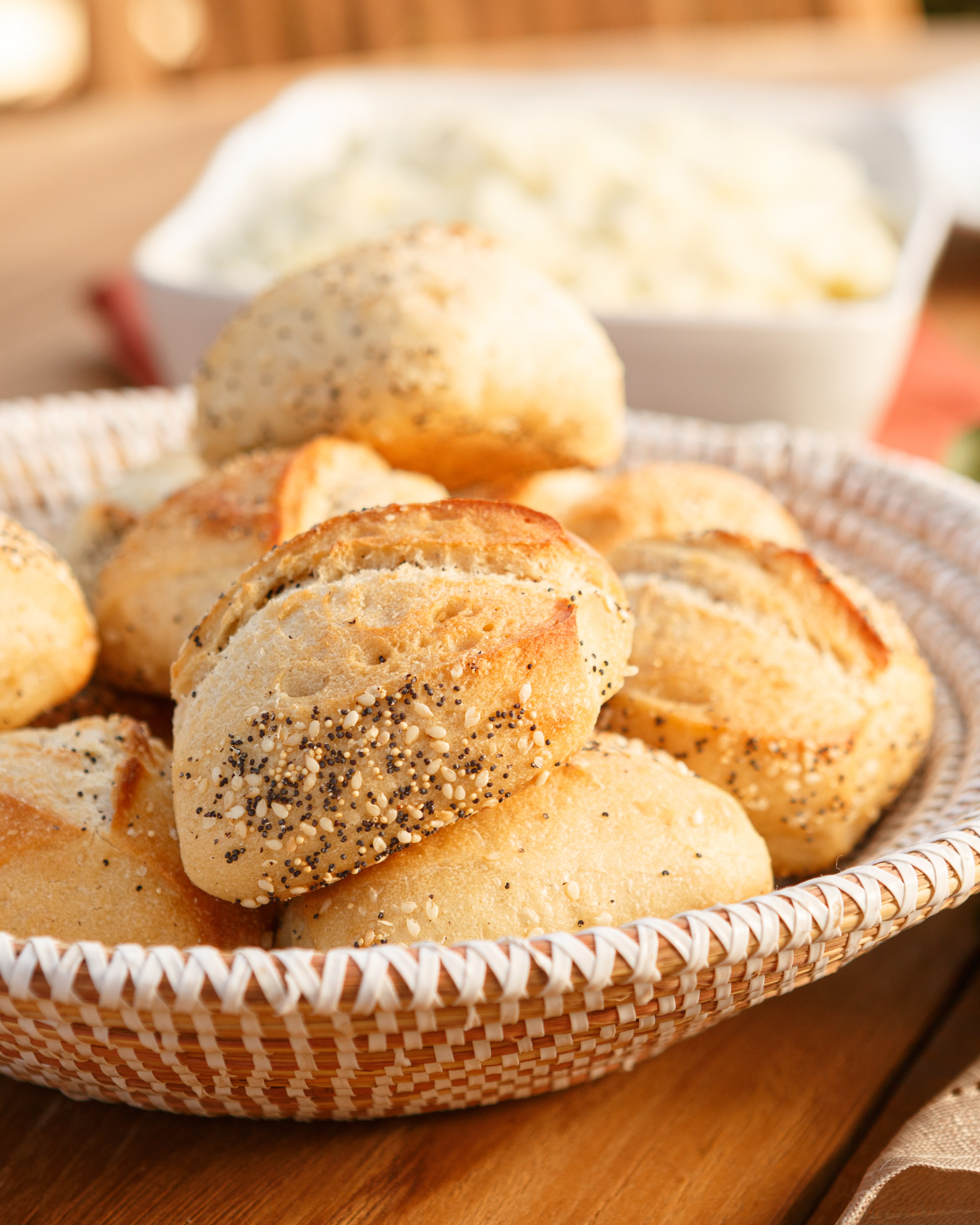 GREENLEAF KITCHEN & COCKTAILS