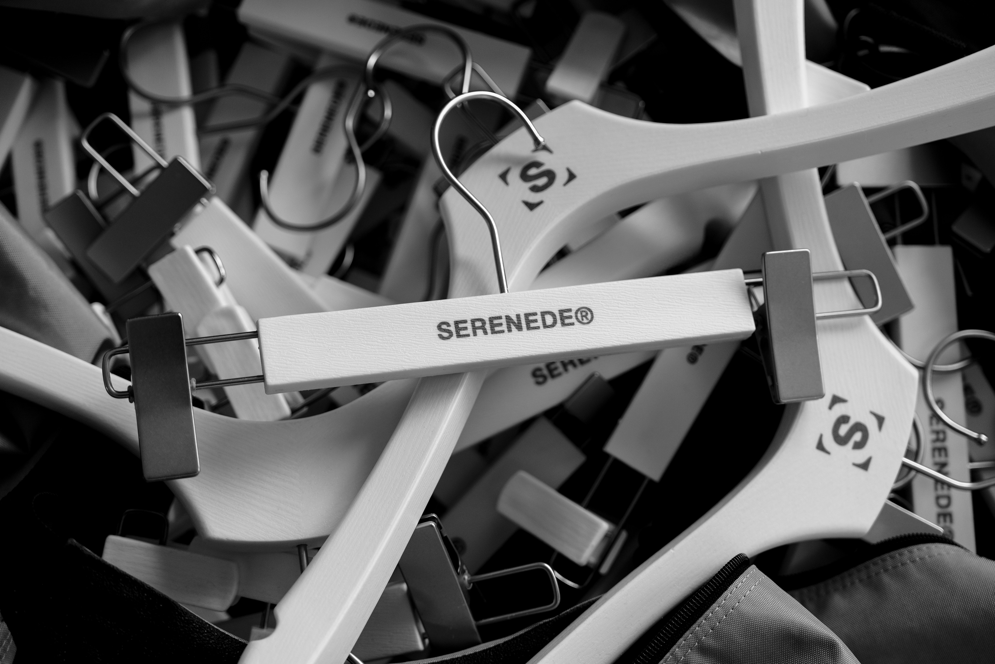 SERENEDE