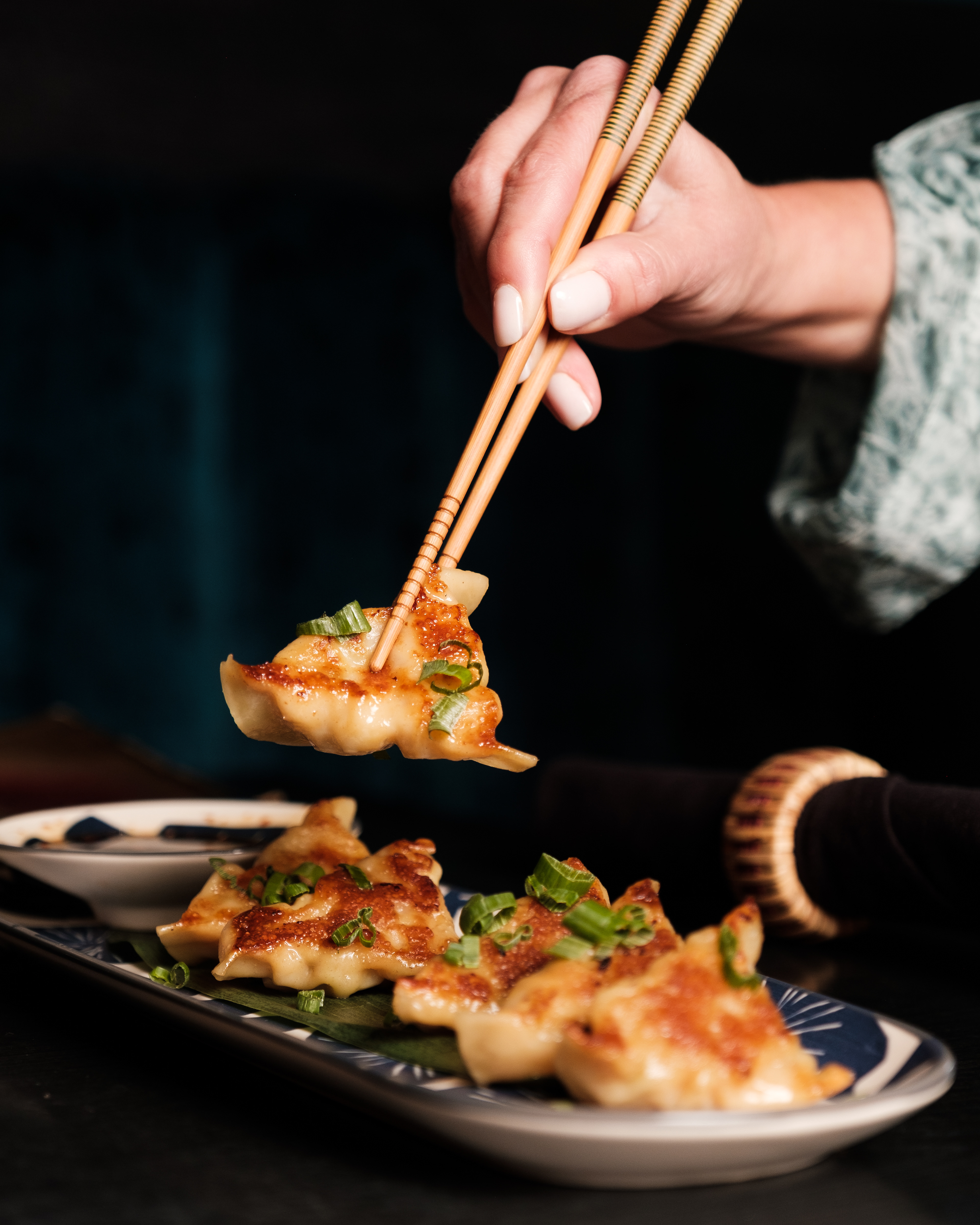 STARFISH LAGUNA BEACH