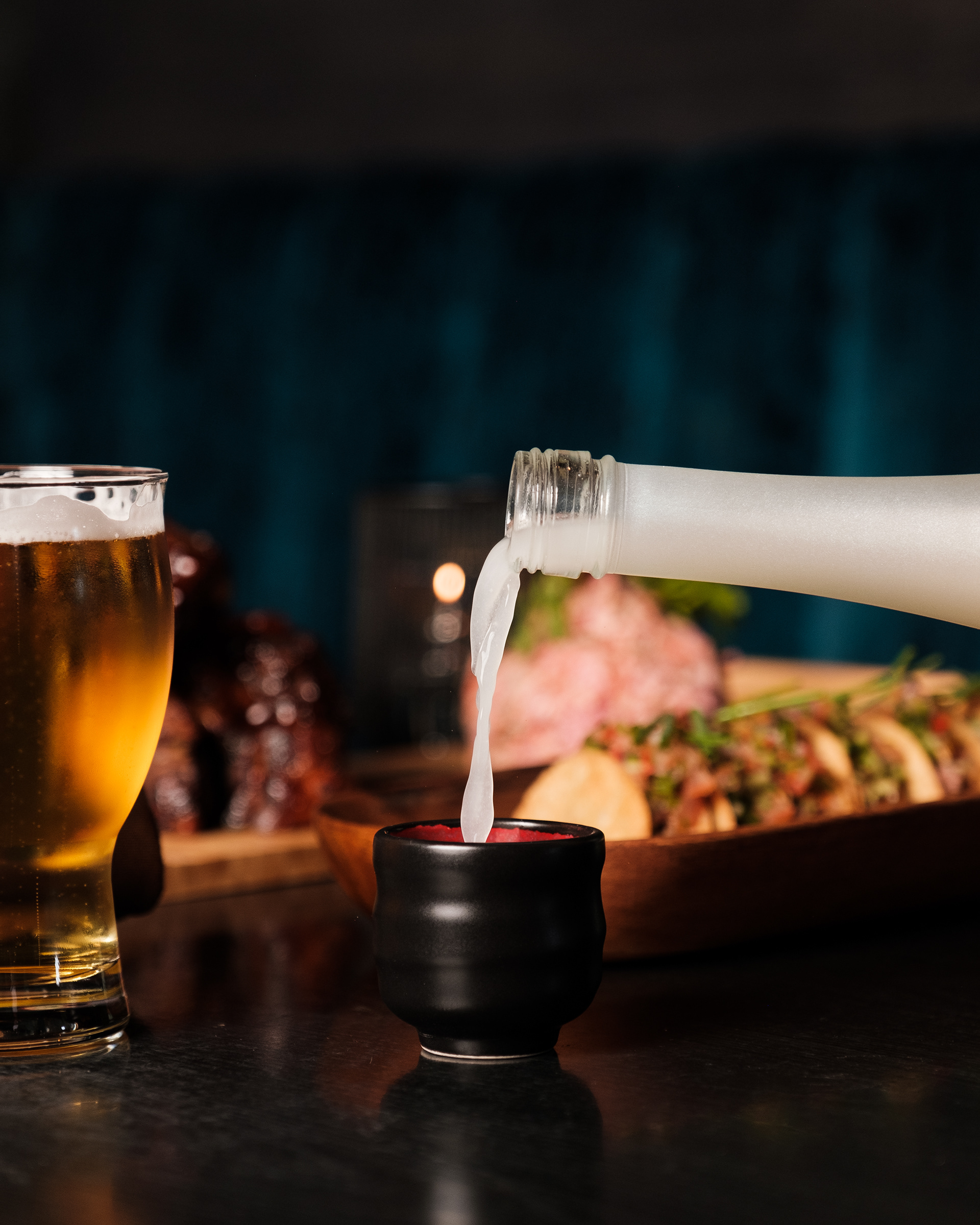 STARFISH LAGUNA BEACH