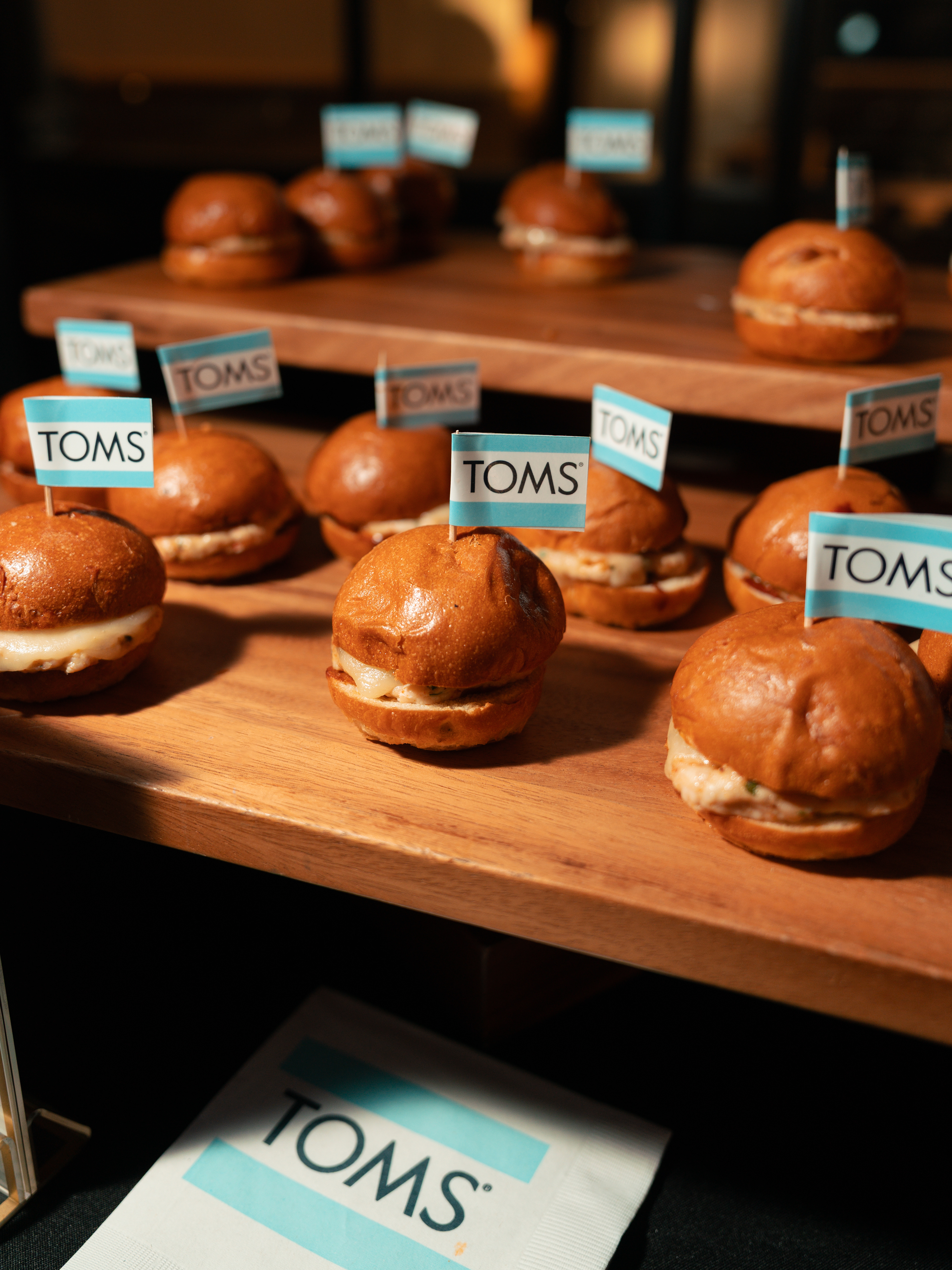 TOMS