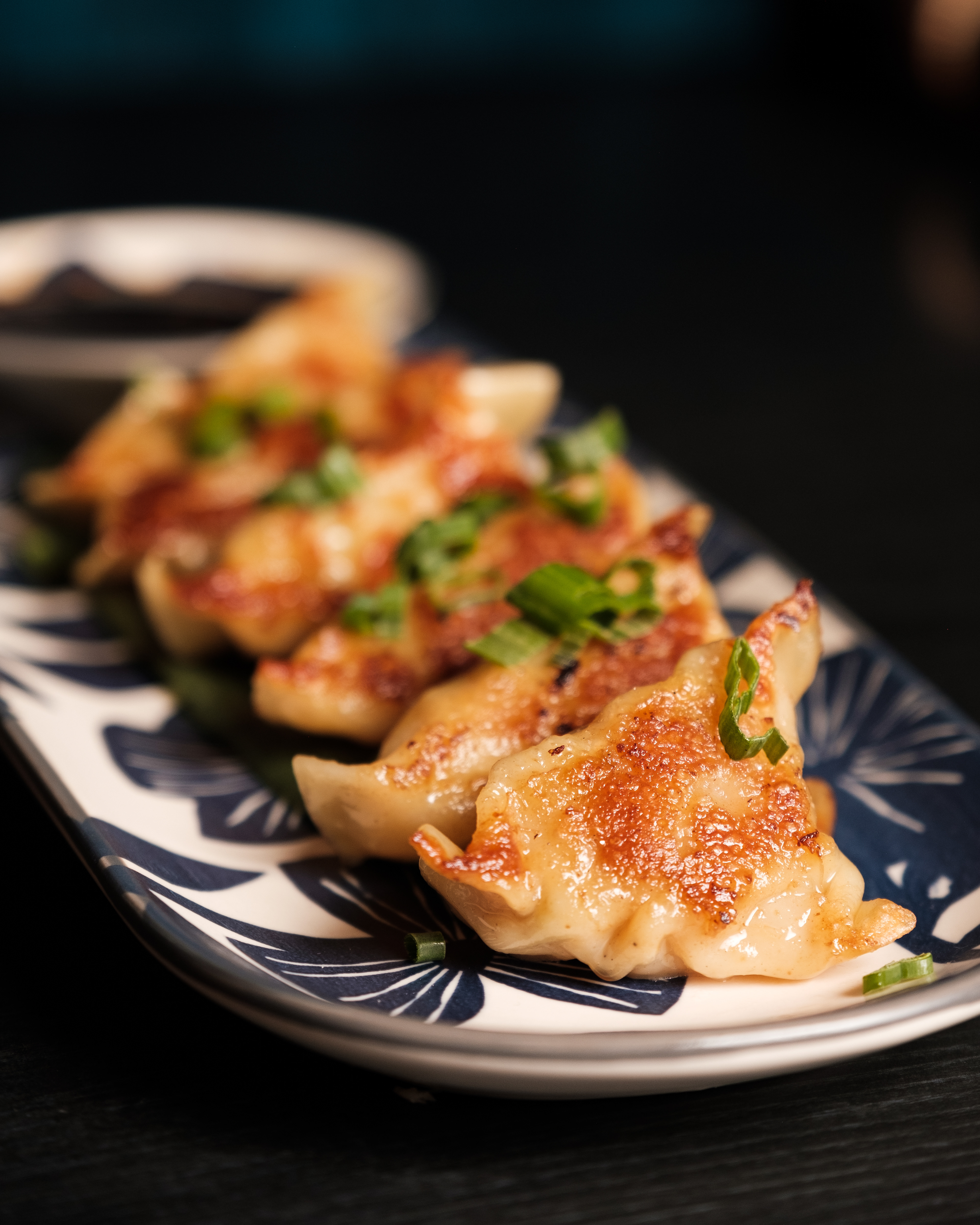 STARFISH LAGUNA BEACH