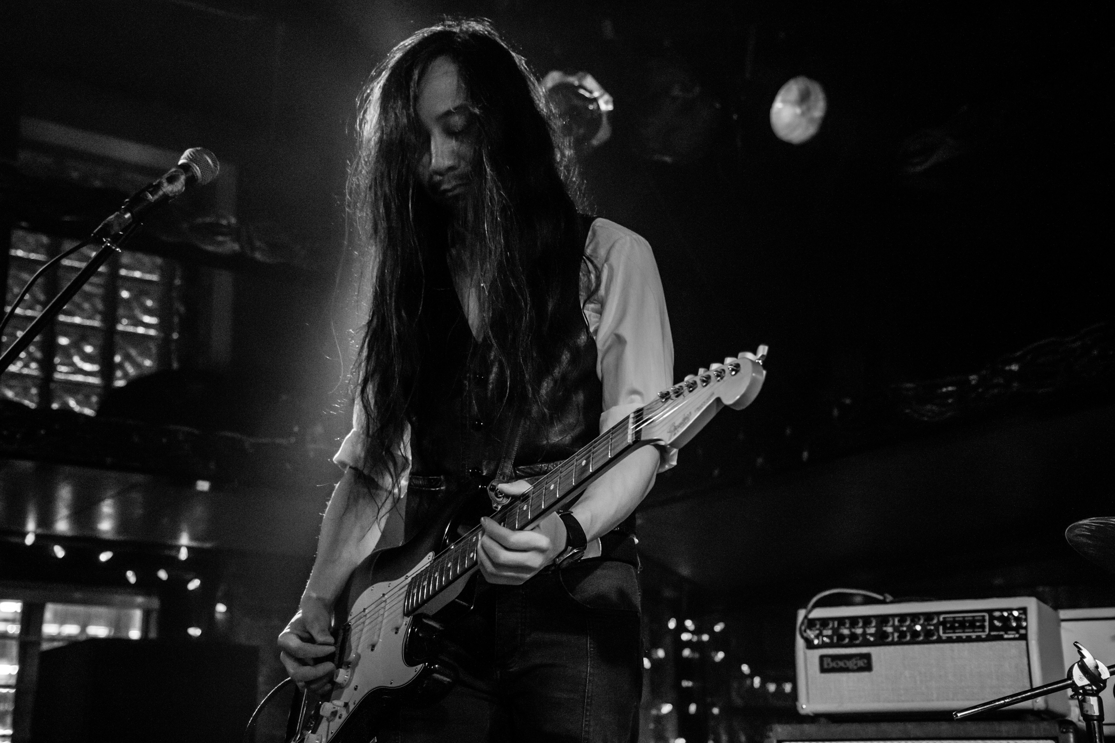 The Furniture at the PUB 340 in Vancouver BC