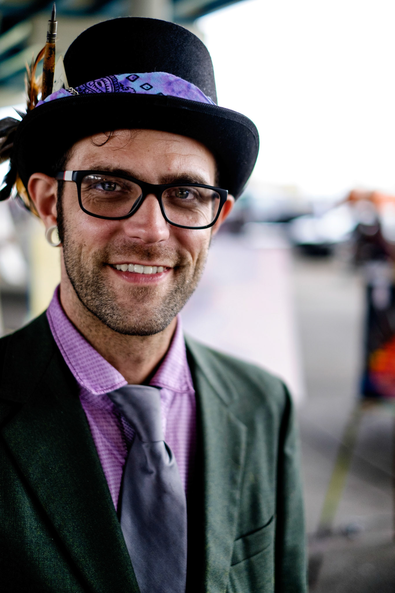 <a href="http://garzapix.com/"> My Site</a> |  <a href="http://garzapix.com/blog"> My Blog</a>