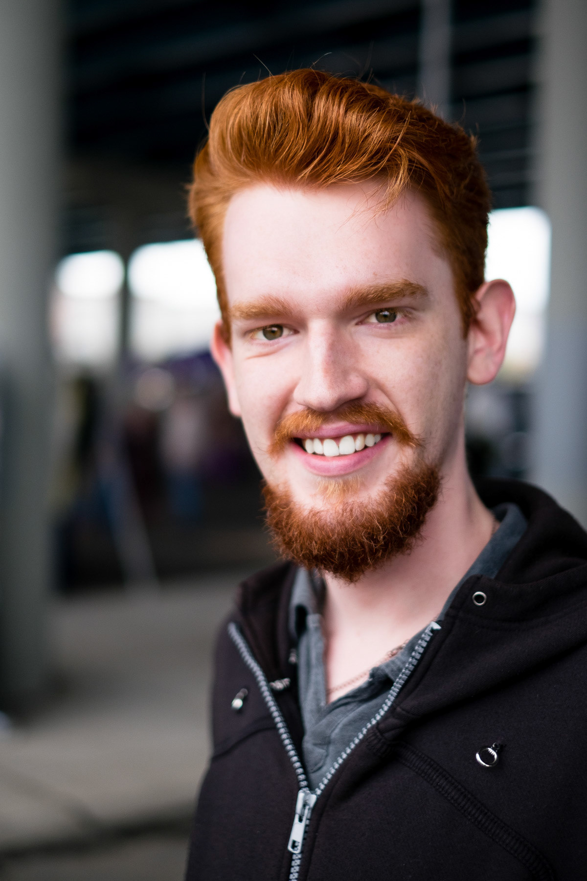 <a href="http://garzapix.com/"> My Site</a> |  <a href="http://garzapix.com/blog"> My Blog</a> |  <a href="https://www.facebook.com/garzapix"> My Facebook Page</a>