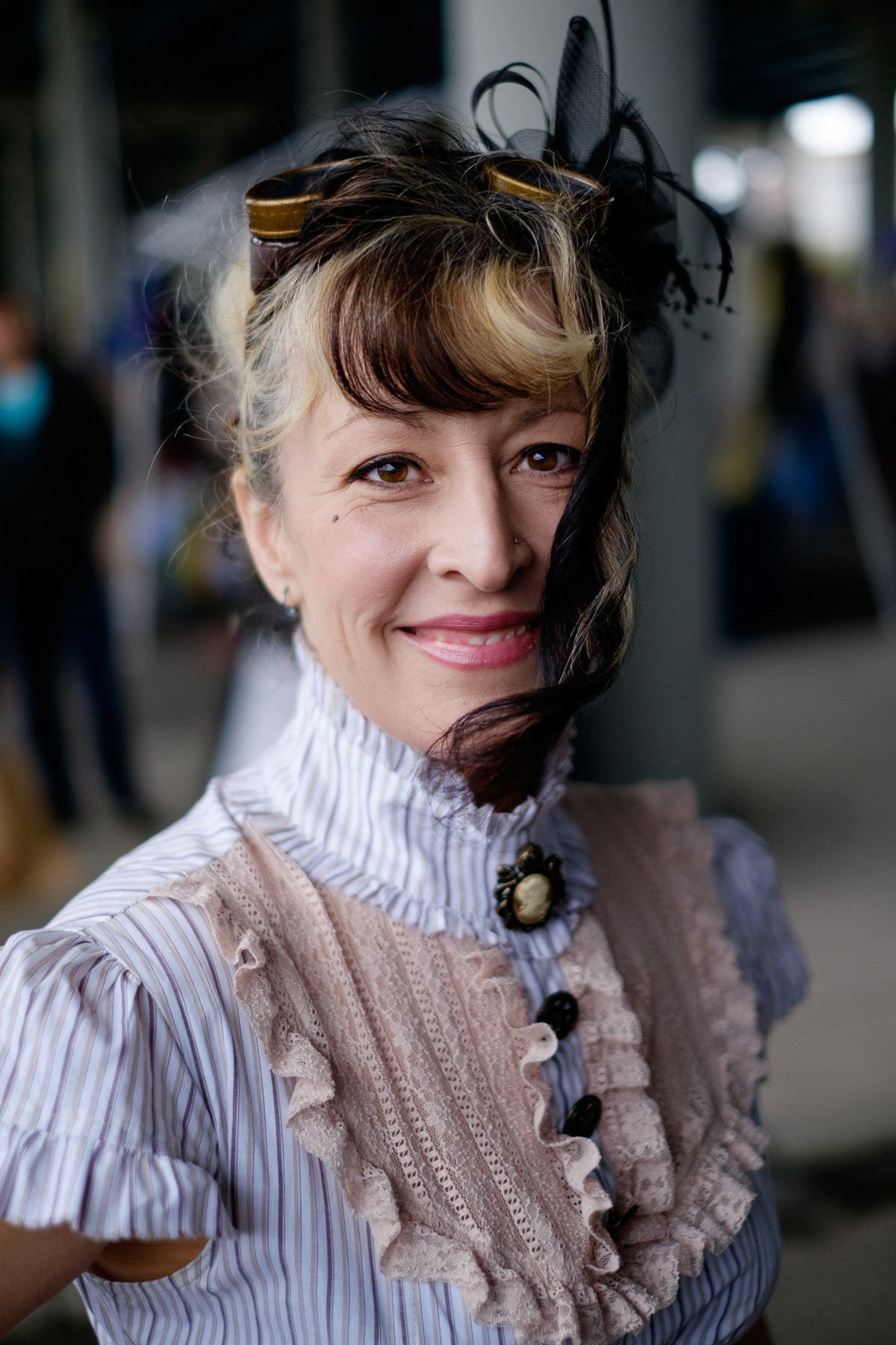 <a href="http://garzapix.com/"> My Site</a> |  <a href="http://garzapix.com/blog"> My Blog</a> |  <a href="https://www.facebook.com/garzapix"> My Facebook Page</a>