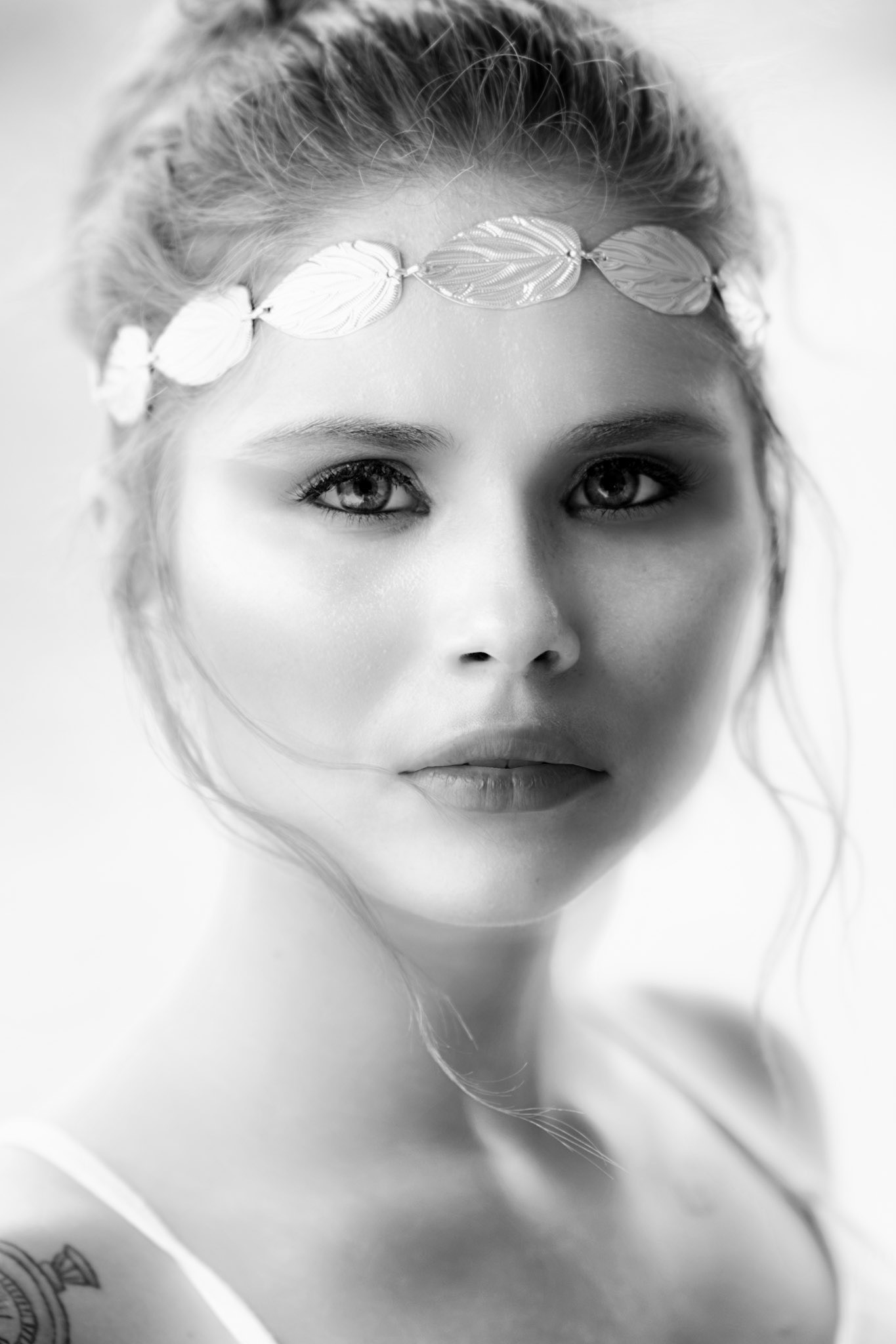 <a href="http://garzapix.com/"> My Site</a> |  <a href="http://garzapix.com/blog"> My Blog</a> |  <a href="https://www.facebook.com/garzapix"> My Facebook Page</a>