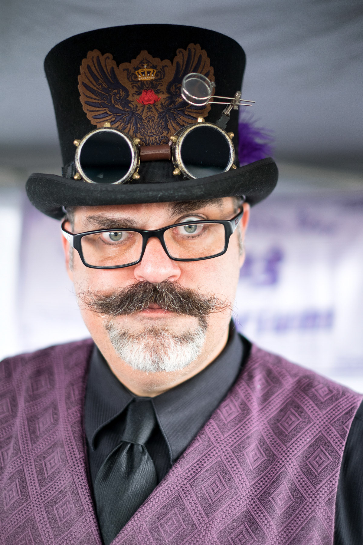 <a href="http://garzapix.com/"> My Site</a> |  <a href="http://garzapix.com/blog"> My Blog</a> |  <a href="https://www.facebook.com/garzapix"> My Facebook Page</a>