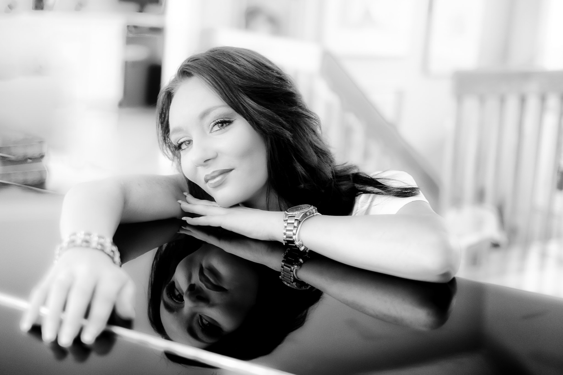 <a href="http://garzapix.com/"> My Site</a> |  <a href="http://garzapix.com/blog"> My Blog</a> |  <a href="https://www.facebook.com/garzapix"> My Facebook Page</a>