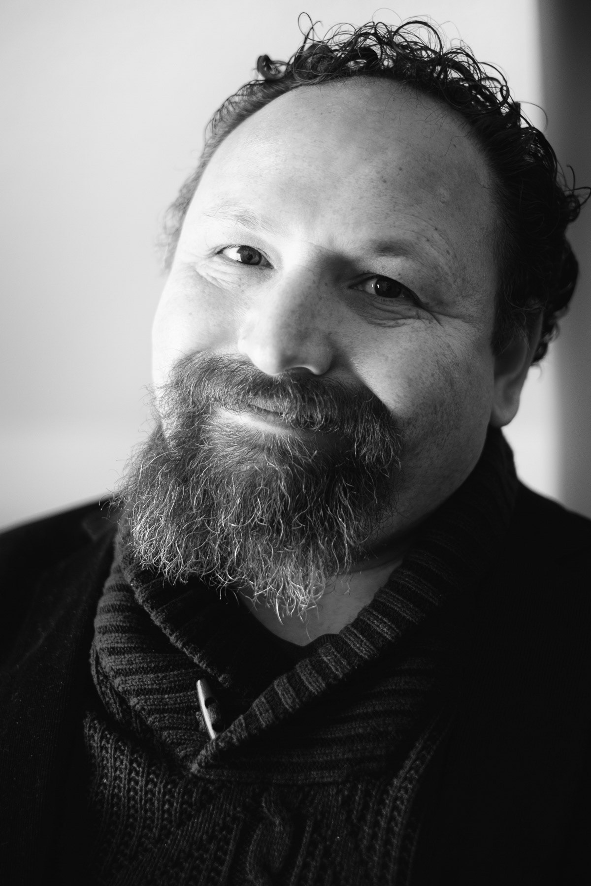 <a href="http://garzapix.com/"> My Site</a> |  <a href="http://garzapix.com/blog"> My Blog</a> |  <a href="https://www.facebook.com/garzapix"> My Facebook Page</a>