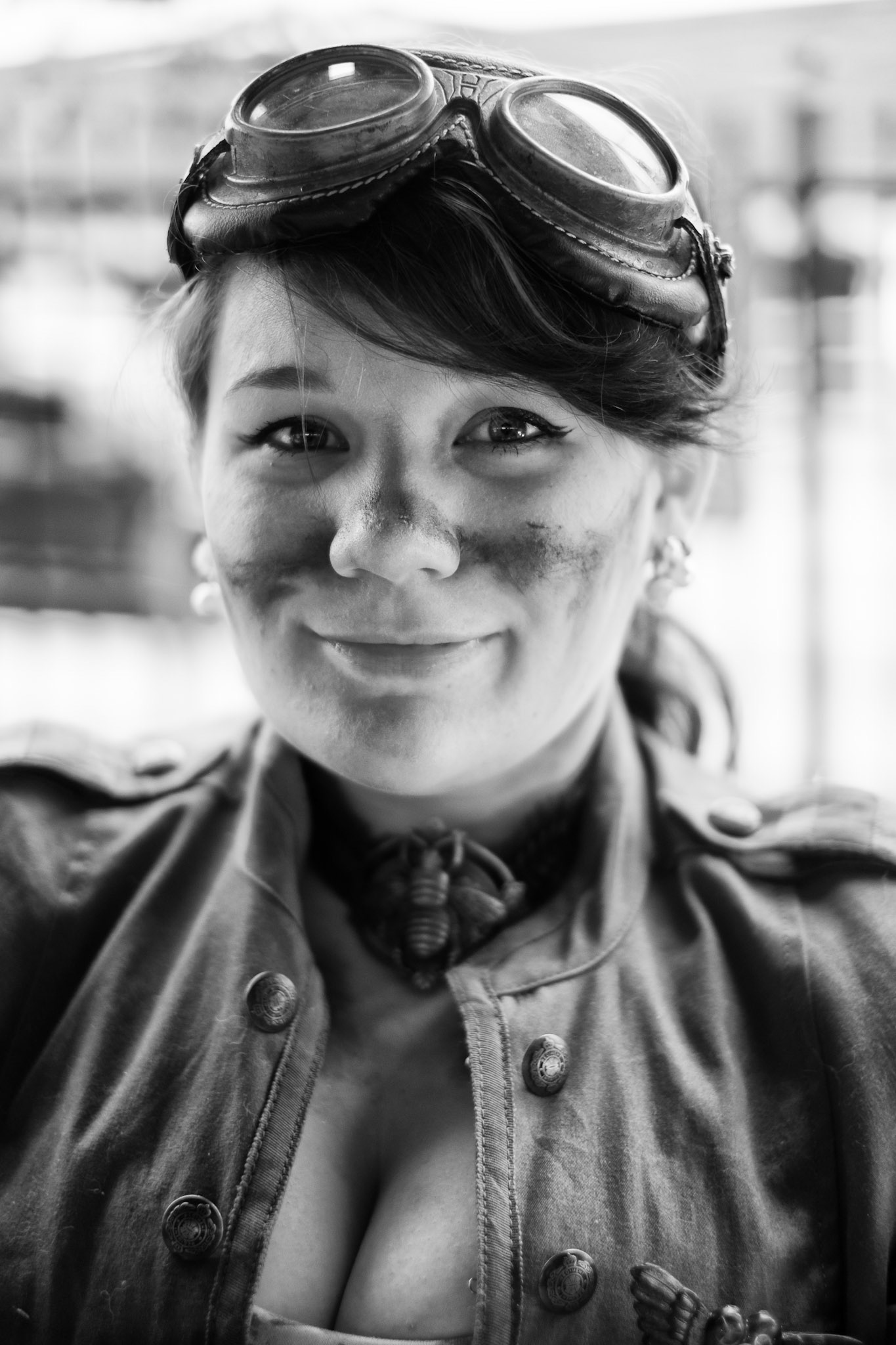 <a href="http://garzapix.com/"> My Site</a> |  <a href="http://garzapix.com/blog"> My Blog</a>