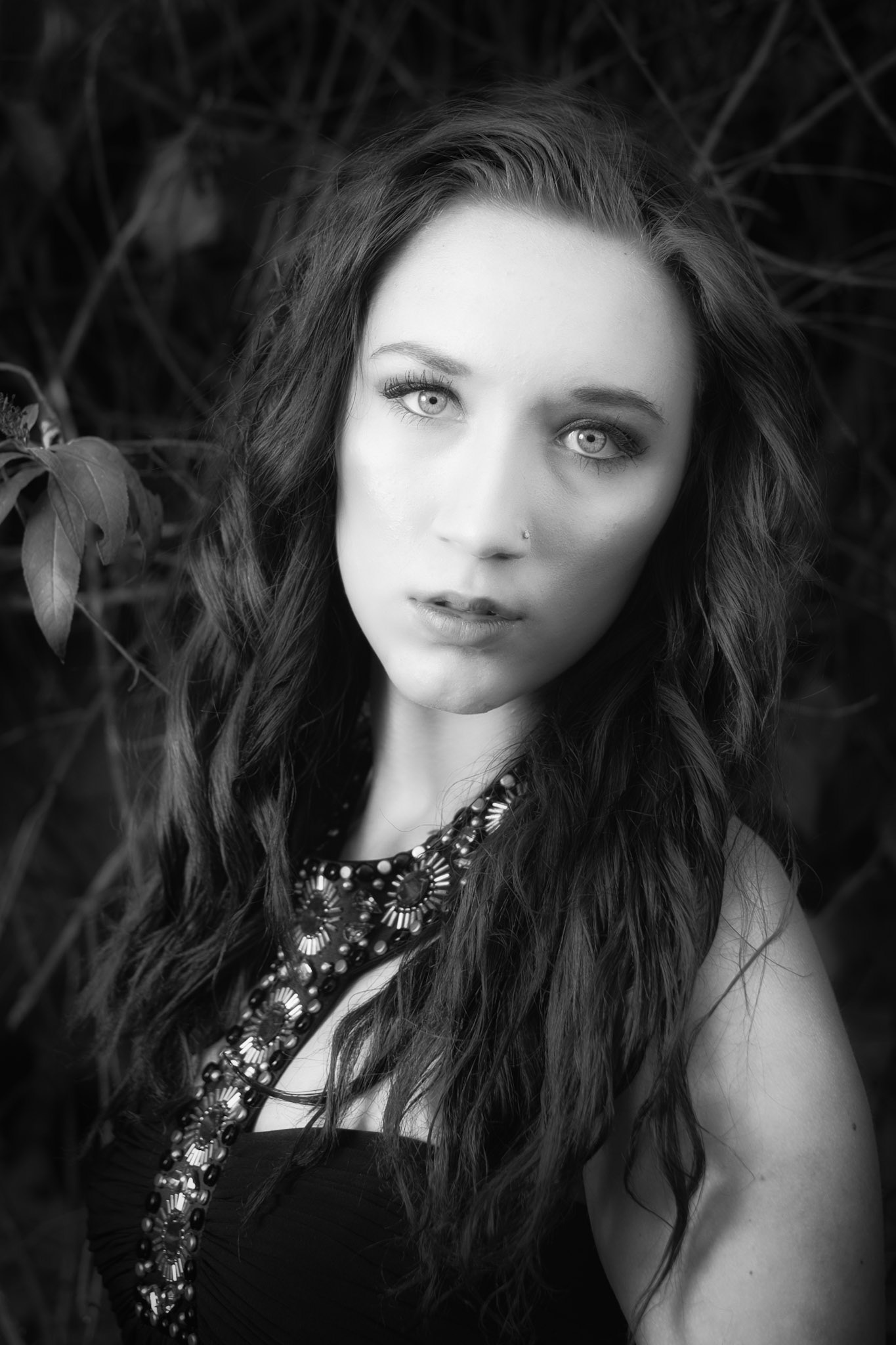 <a href="http://garzapix.com/"> My Site</a> |  <a href="http://garzapix.com/blog"> My Blog</a> |  <a href="https://www.facebook.com/garzapix"> My Facebook Page</a>