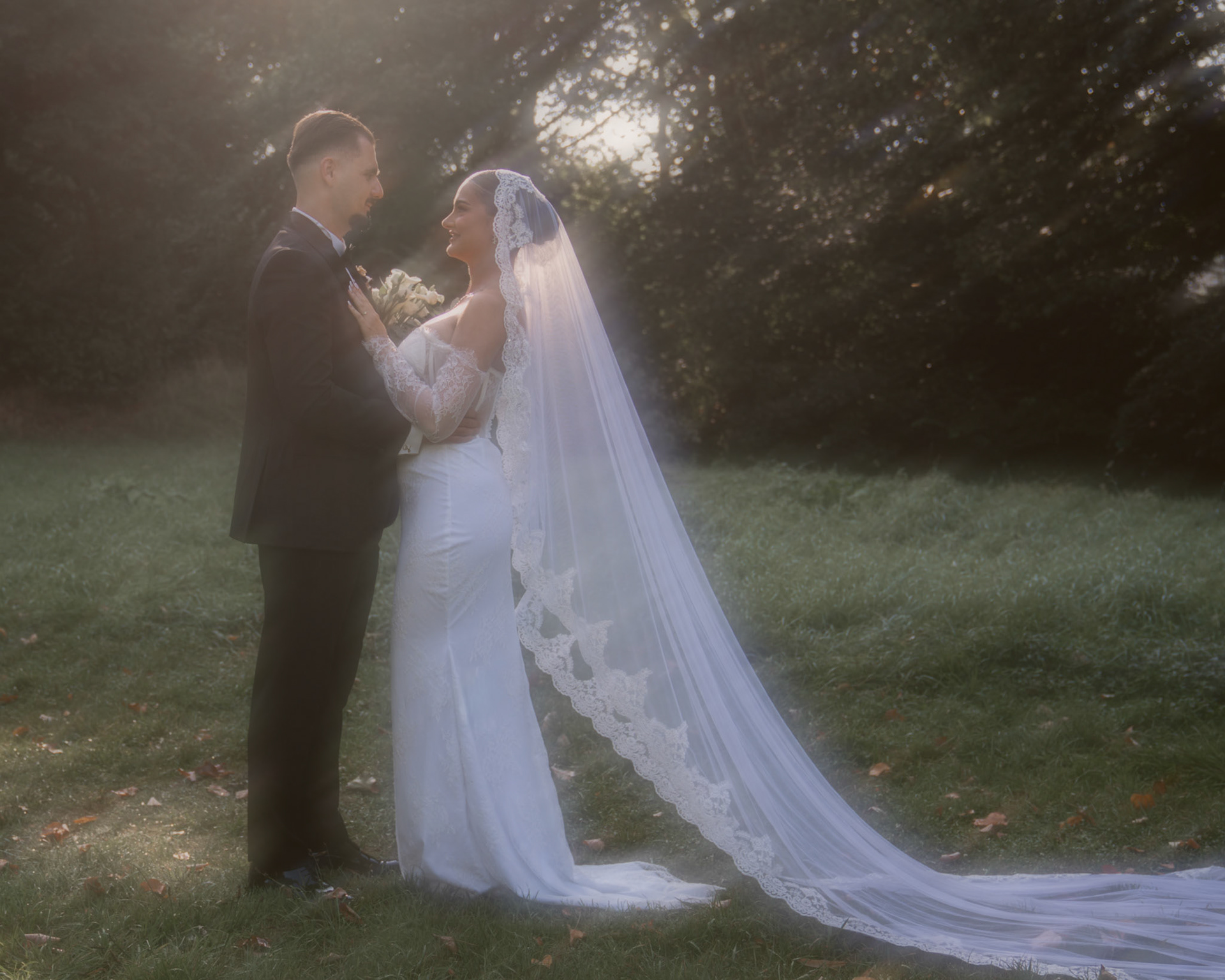 Edited in Tezza with: STR CAM