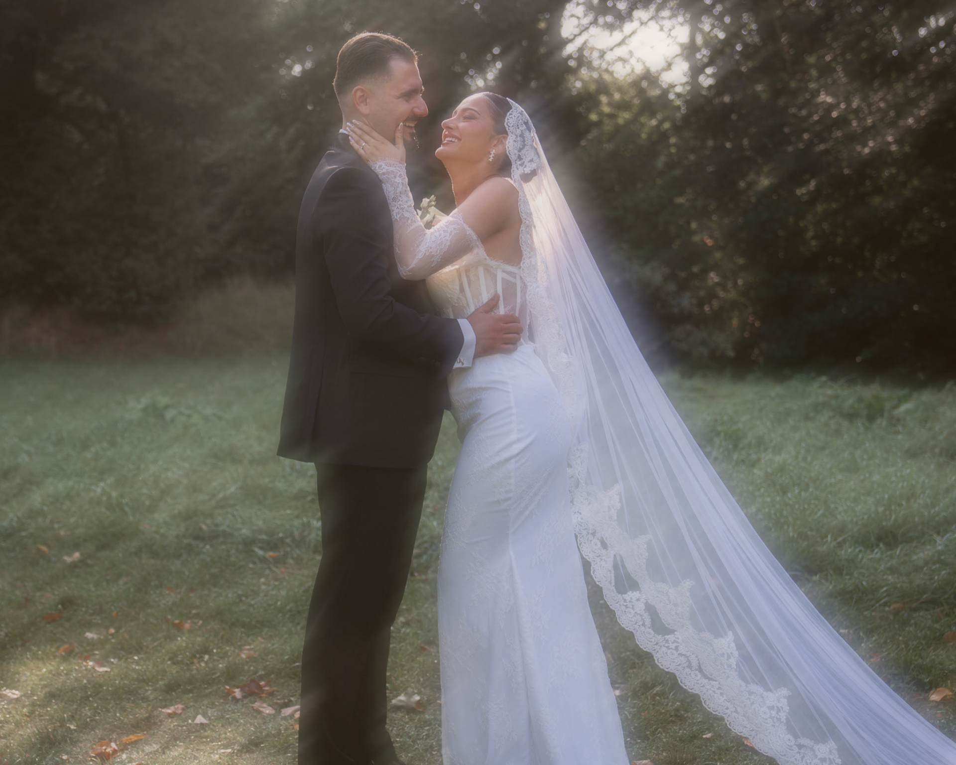 Edited in Tezza with: STR CAM