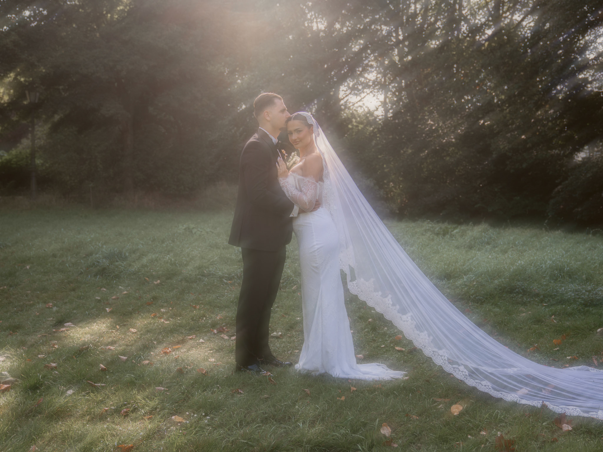 Edited in Tezza with: STR CAM