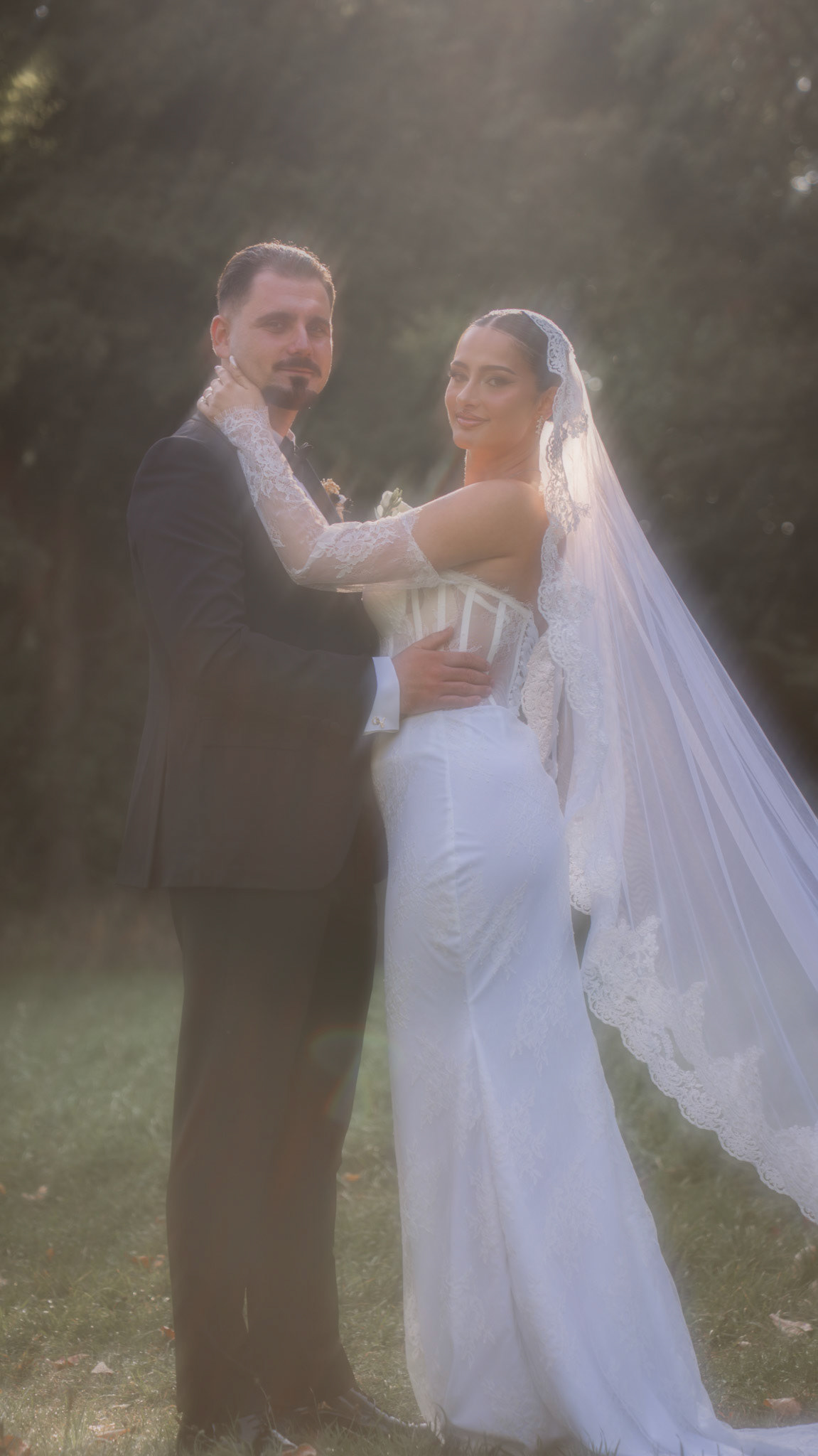 Edited in Tezza with: STR CAM