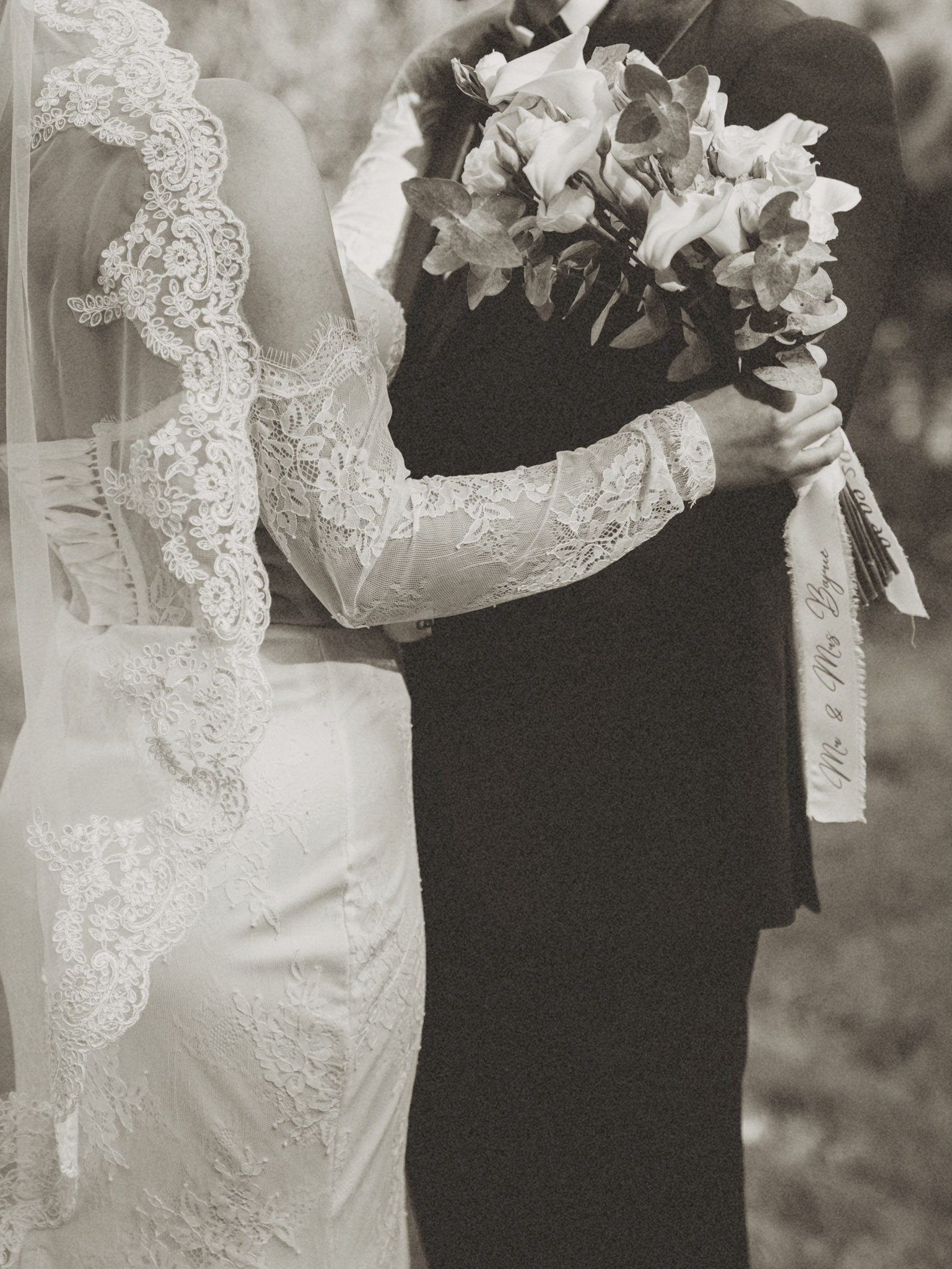 Edited in Tezza with: BLANCO