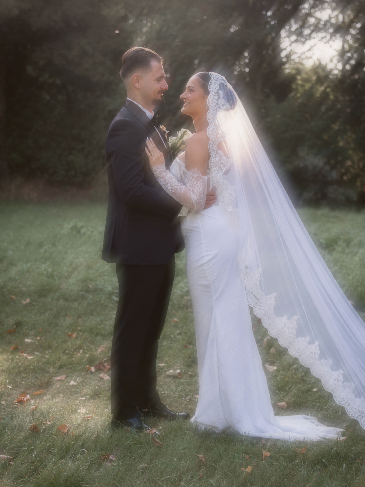 Edited in Tezza with: STR CAM