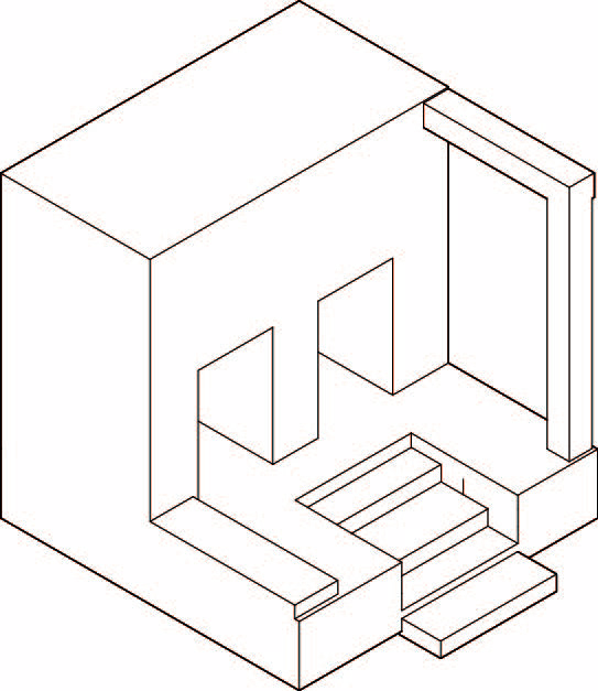 Illustrator Sketch