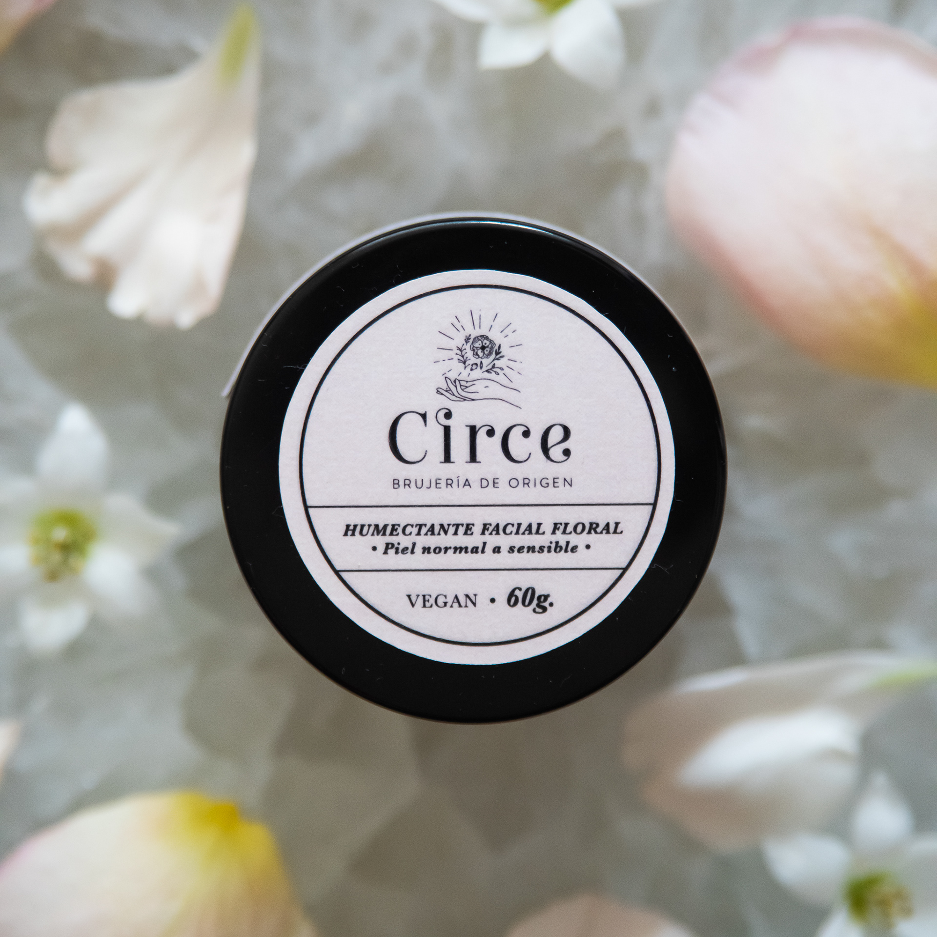 Circe - holistic apothecary