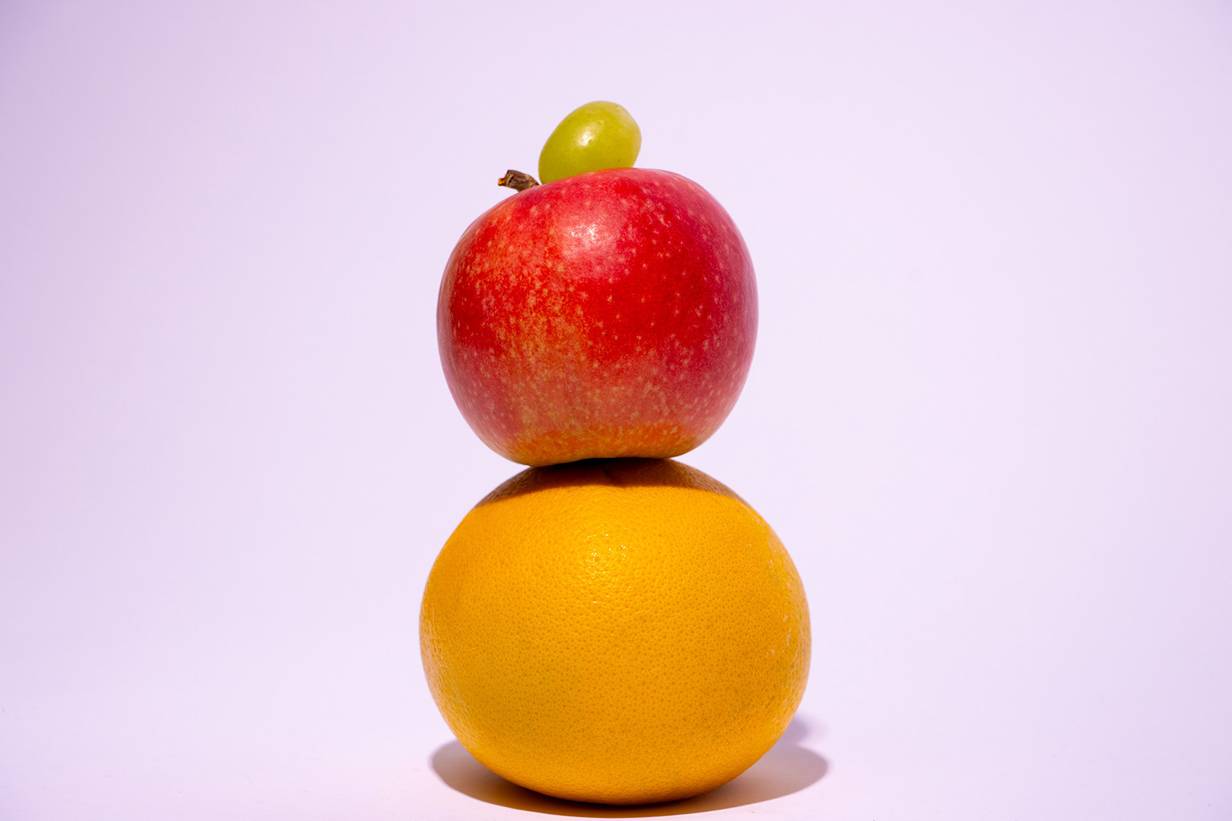 Irving Penn Style