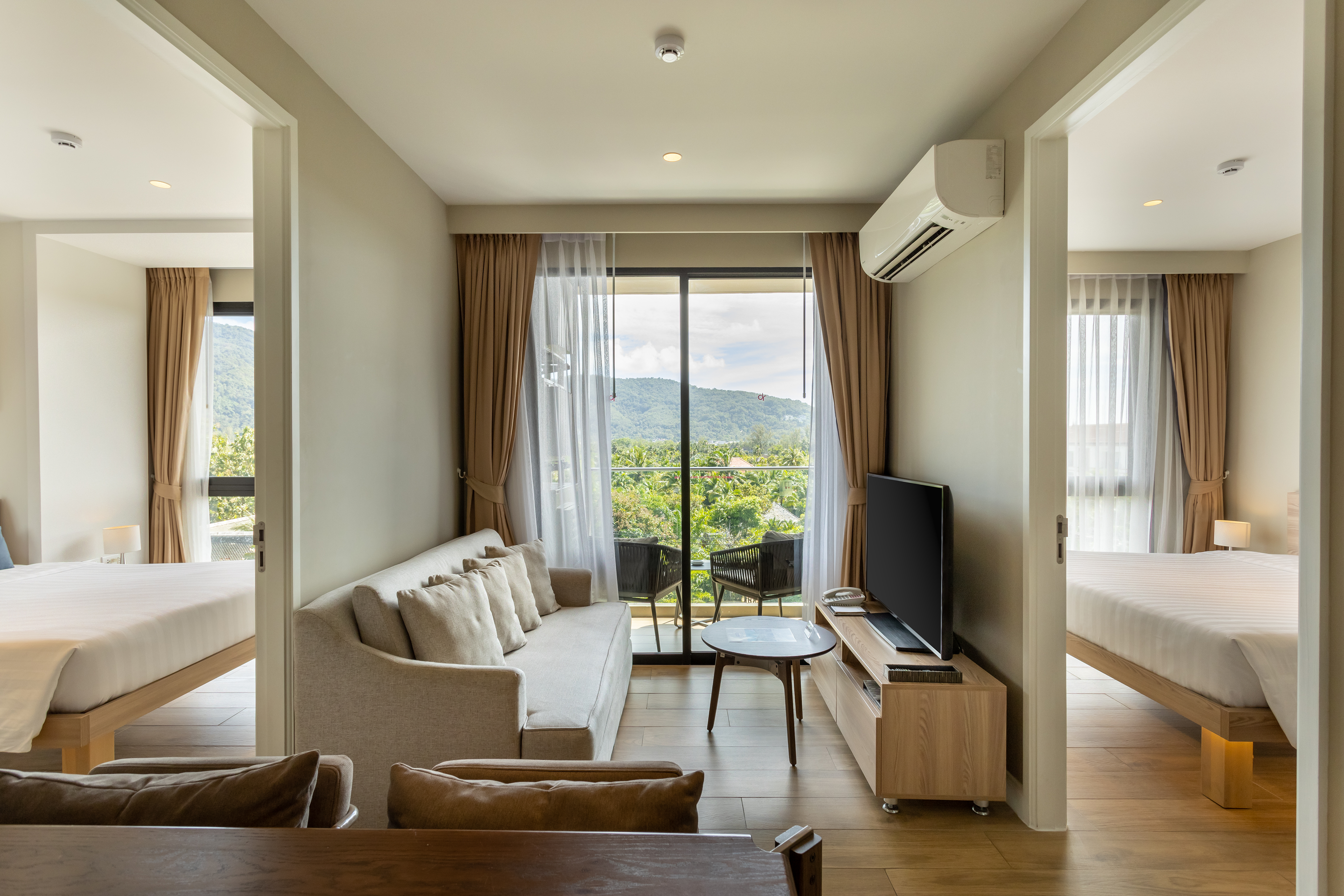Diamond Resort Phuket
