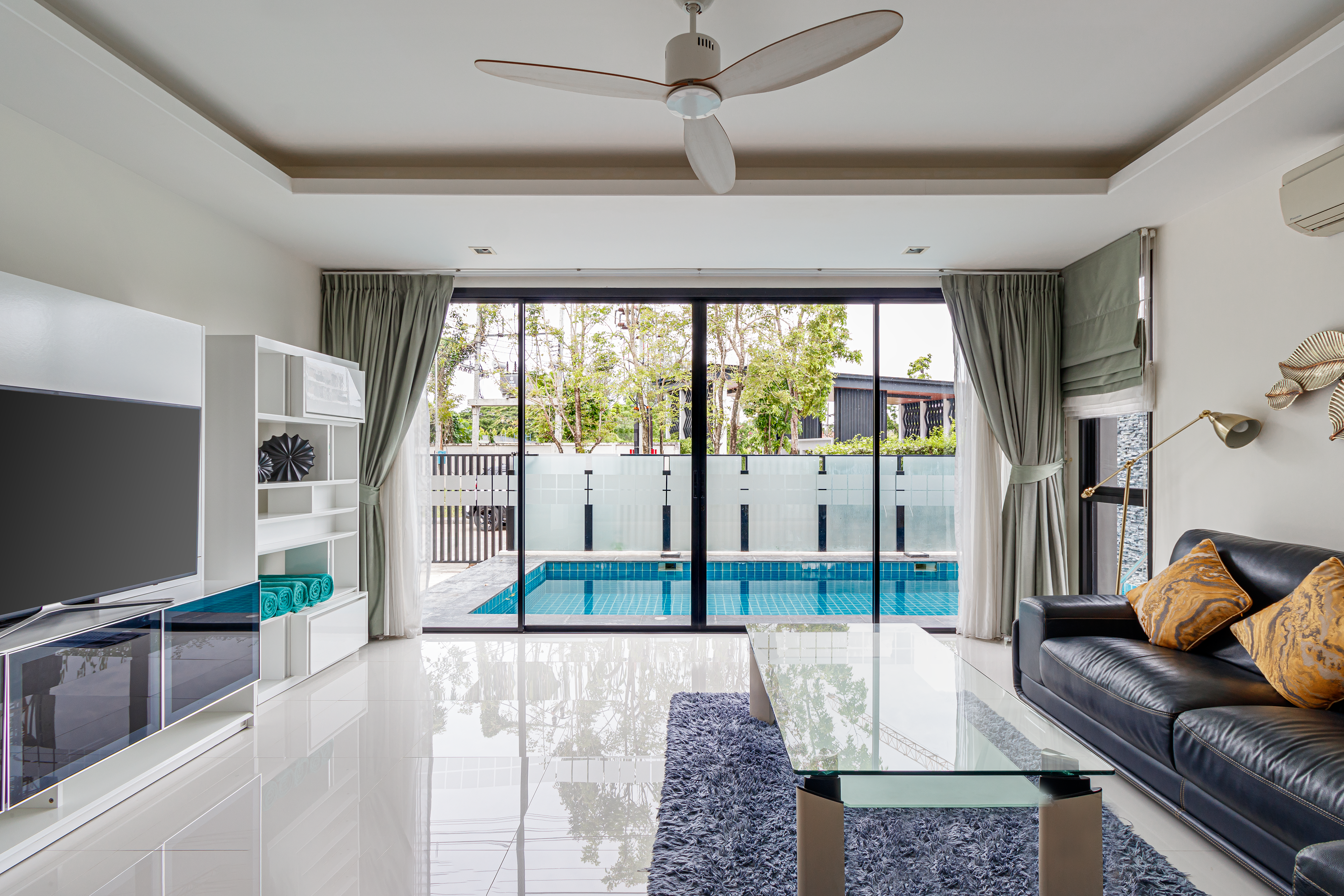 Laguna Park Phuket