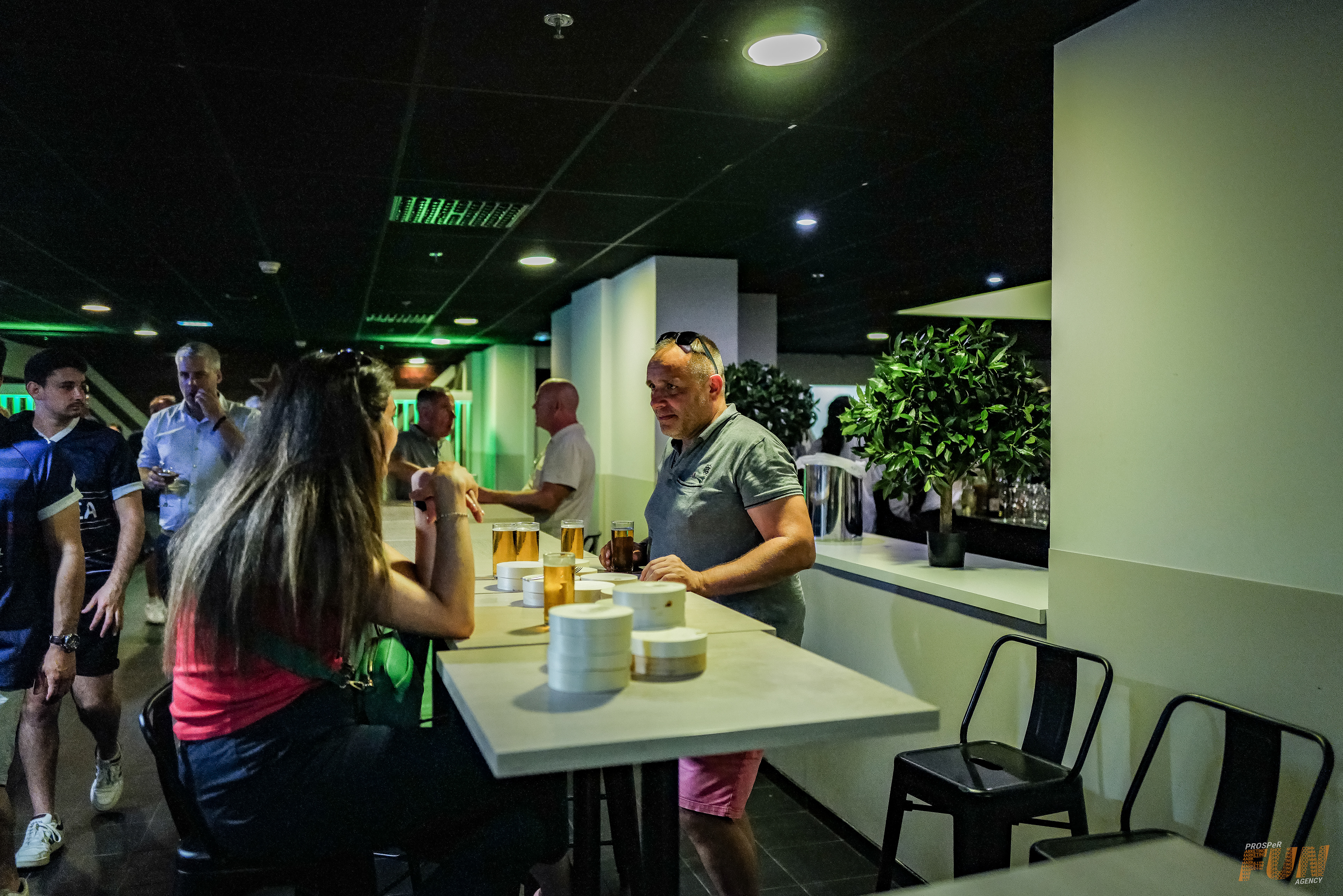 Final Top 14 - Toulouse UBB au Vélodrome 