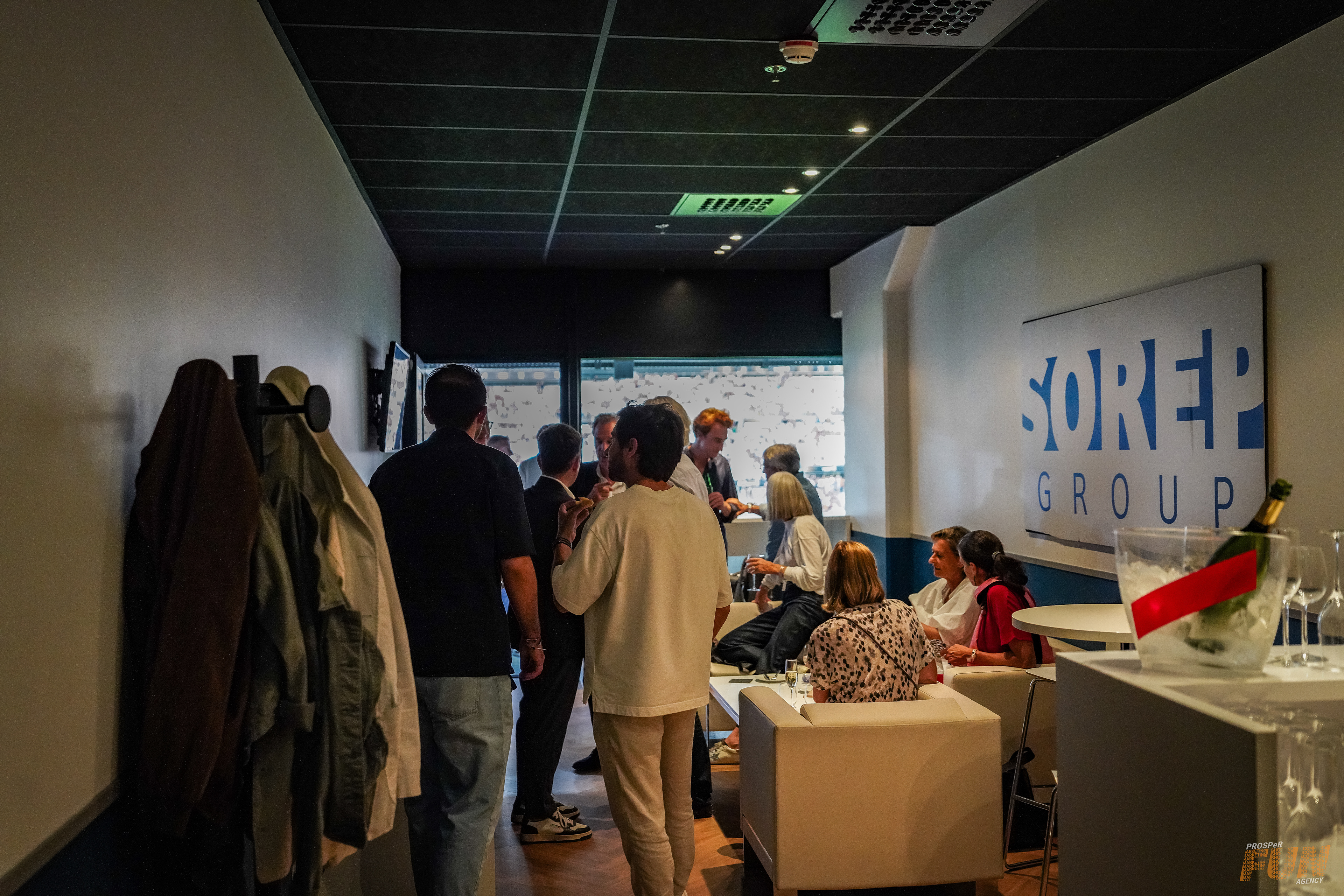 Final Top 14 - Toulouse UBB au Vélodrome 