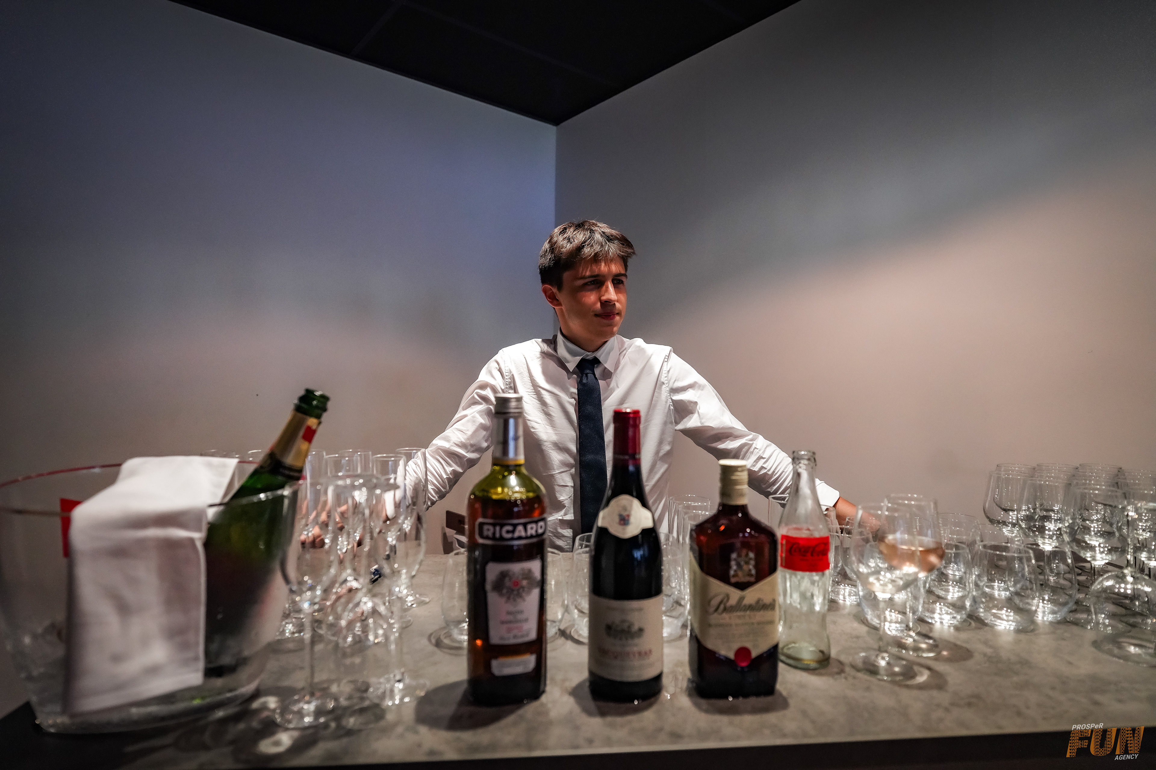 Final Top 14 - Toulouse UBB au Vélodrome 