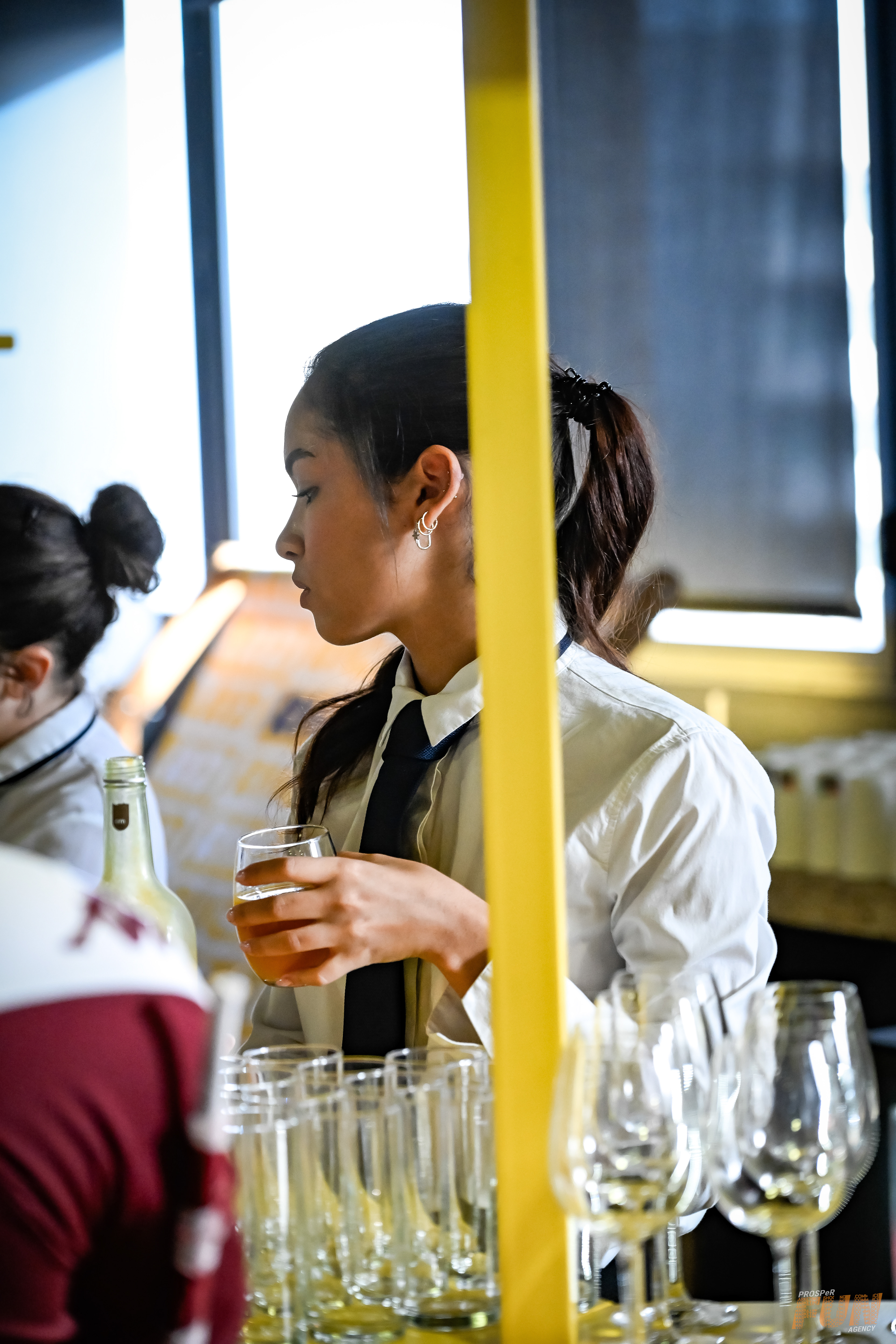 Final Top 14 - Toulouse UBB au Vélodrome 
