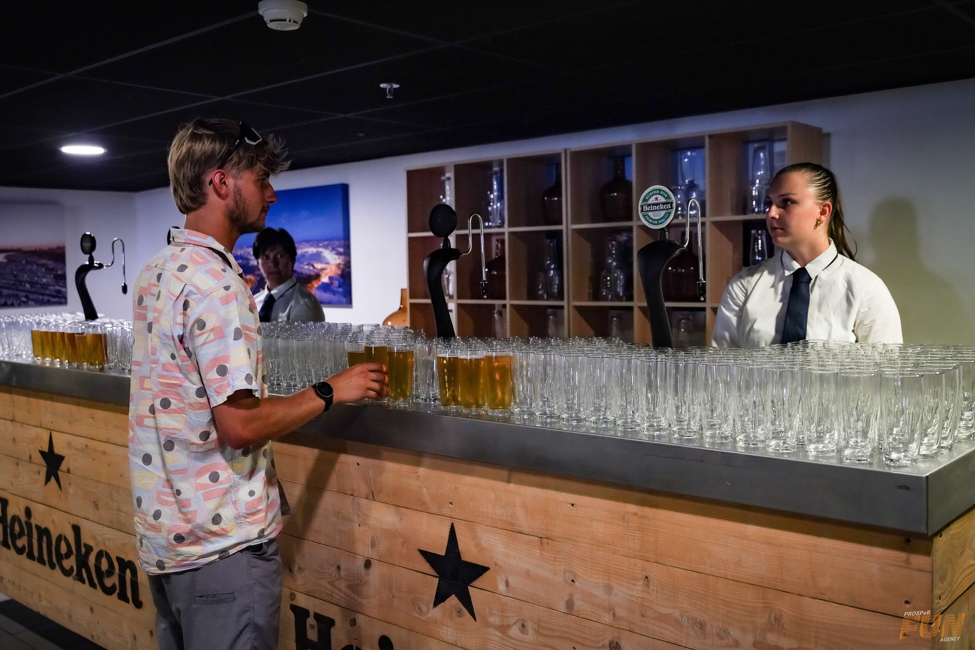Final Top 14 - Toulouse UBB au Vélodrome 