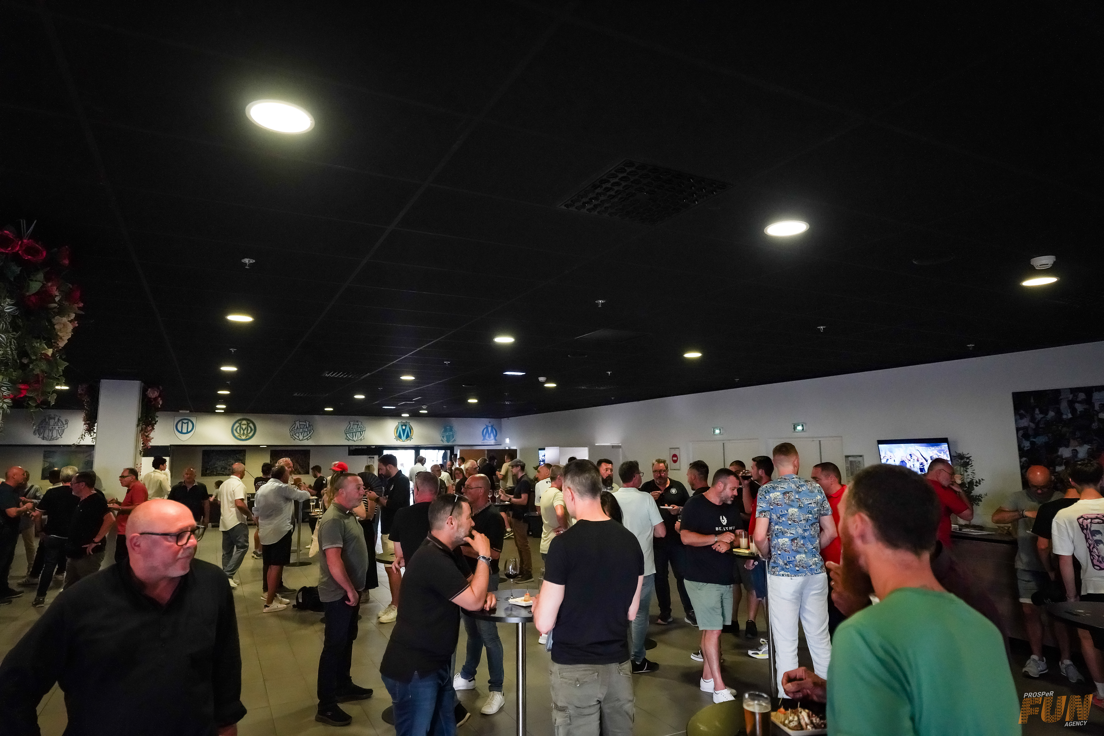 Final Top 14 - Toulouse UBB au Vélodrome 